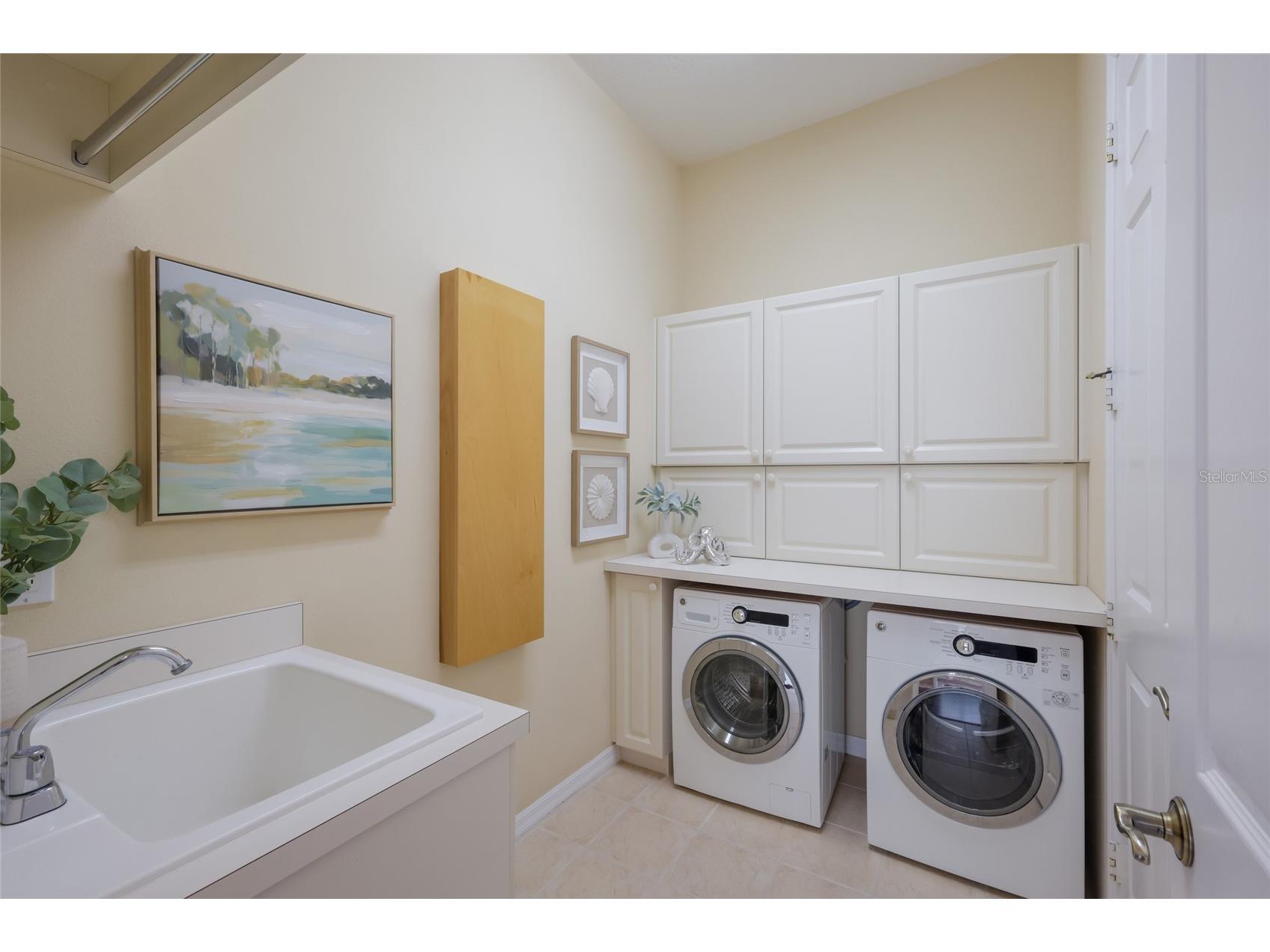 7241 Orchid Island Place Bradenton FL 34202 A4695467 image31