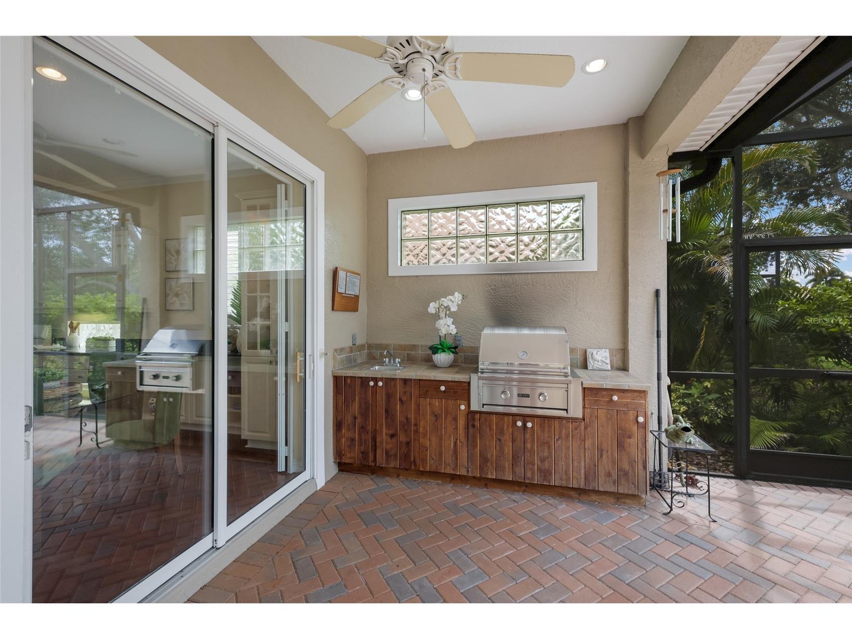 7241 Orchid Island Place Bradenton FL 34202 A4695467 image32