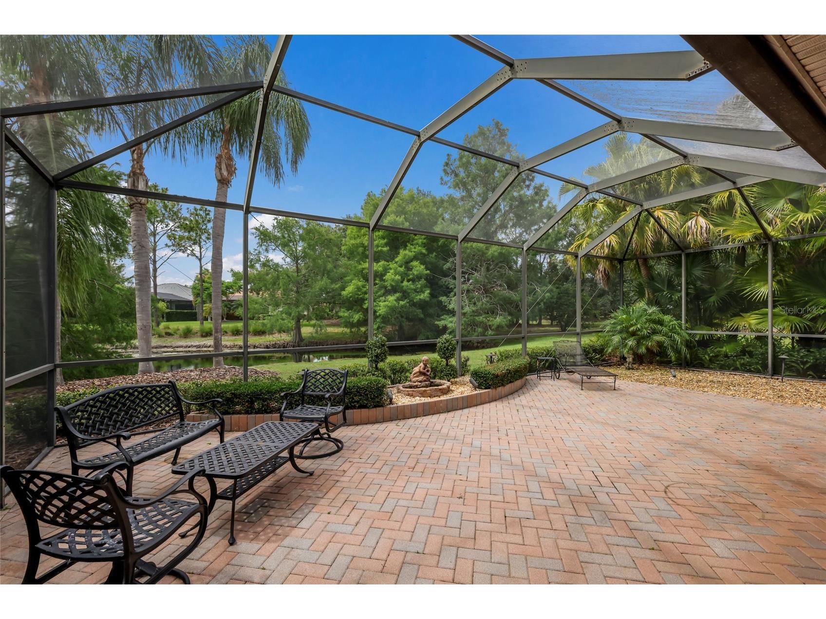 7241 Orchid Island Place Bradenton FL 34202 A4695467 image33