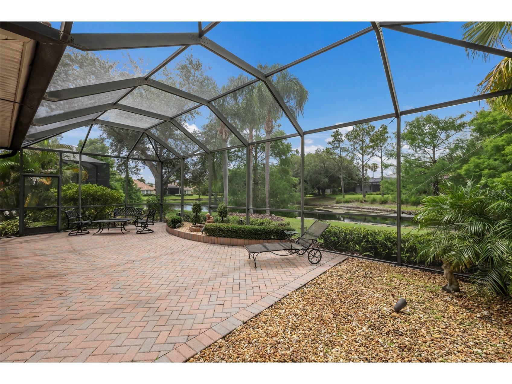 7241 Orchid Island Place Bradenton FL 34202 A4695467 image34