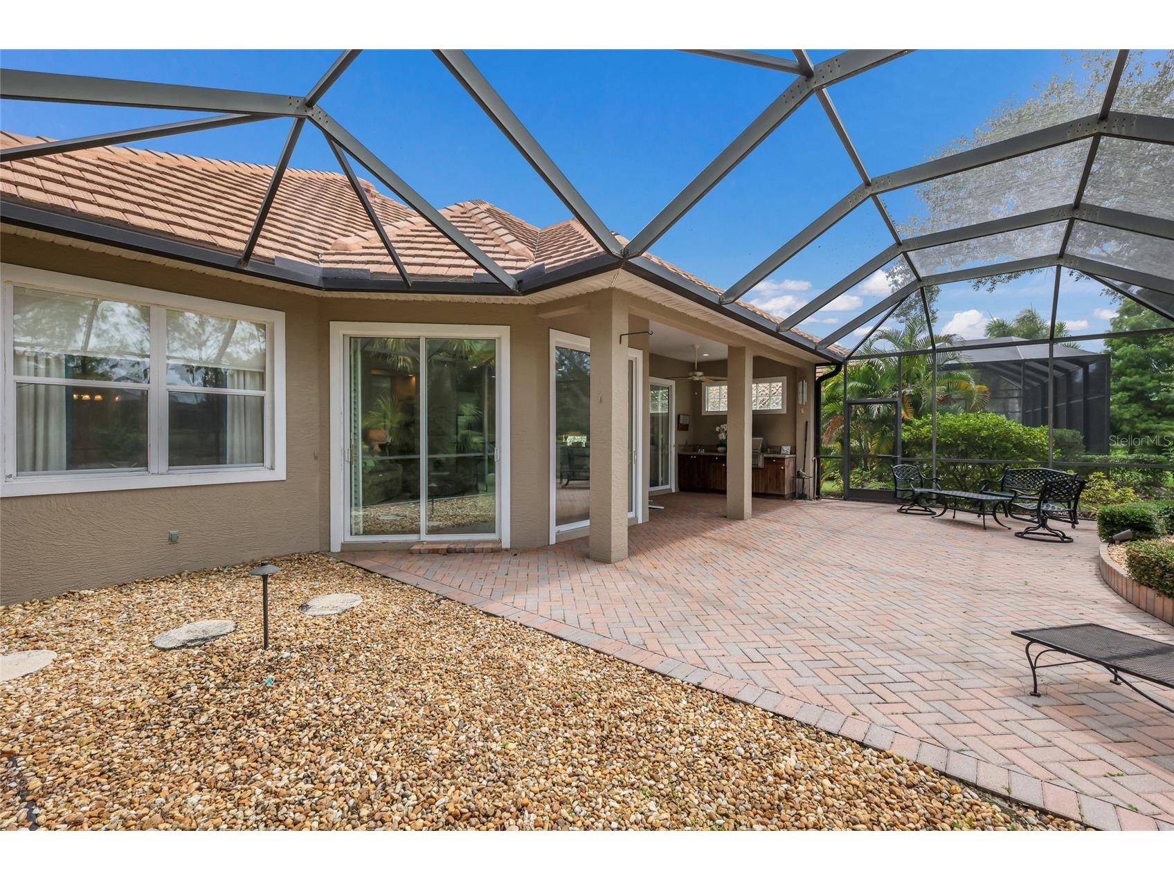 7241 Orchid Island Place Bradenton FL 34202 A4695467 image35