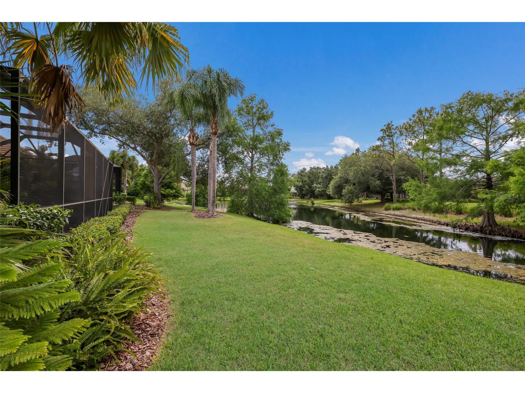 7241 Orchid Island Place Bradenton FL 34202 A4695467 image36