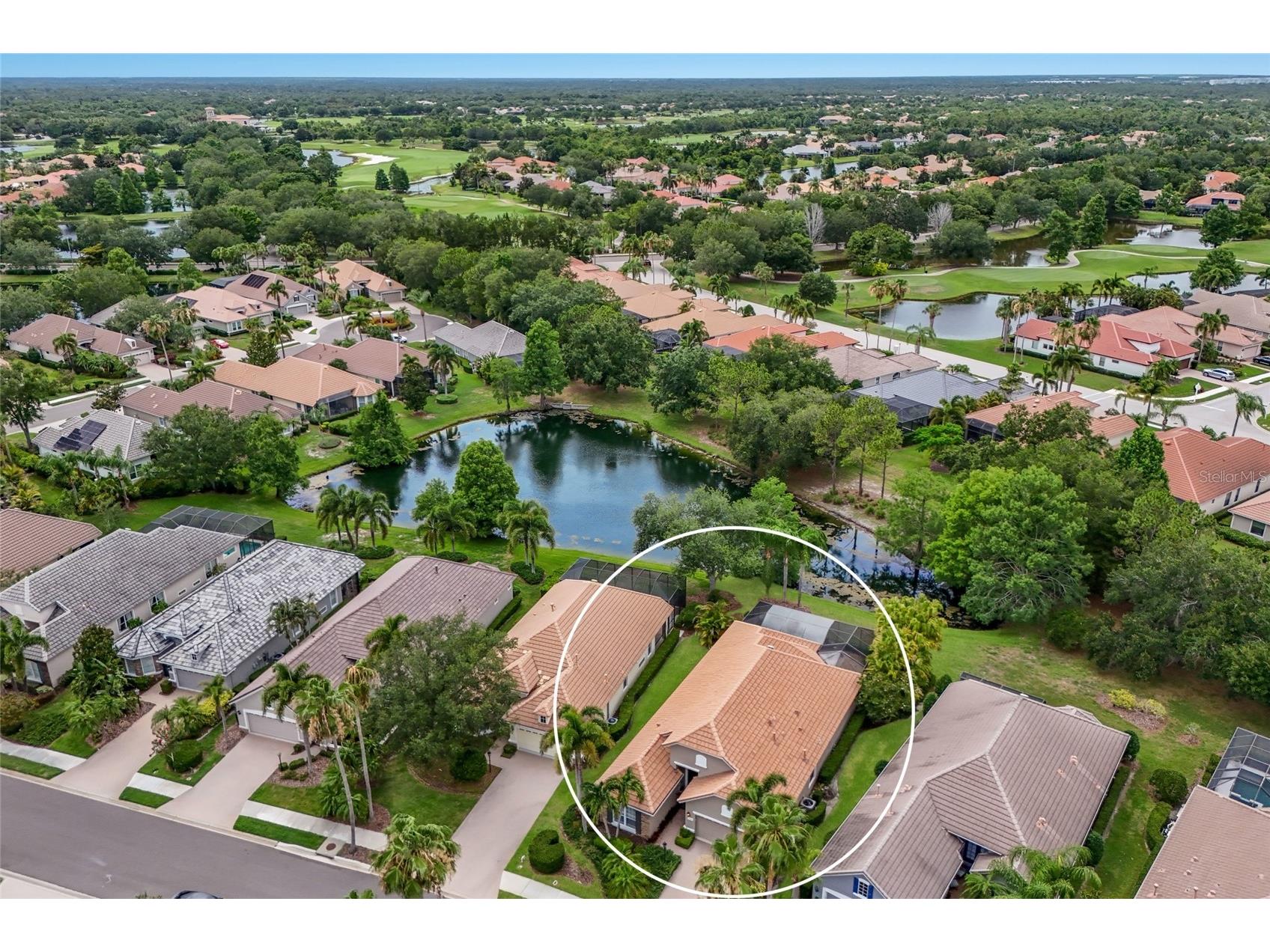7241 Orchid Island Place Bradenton FL 34202 A4695467 image37