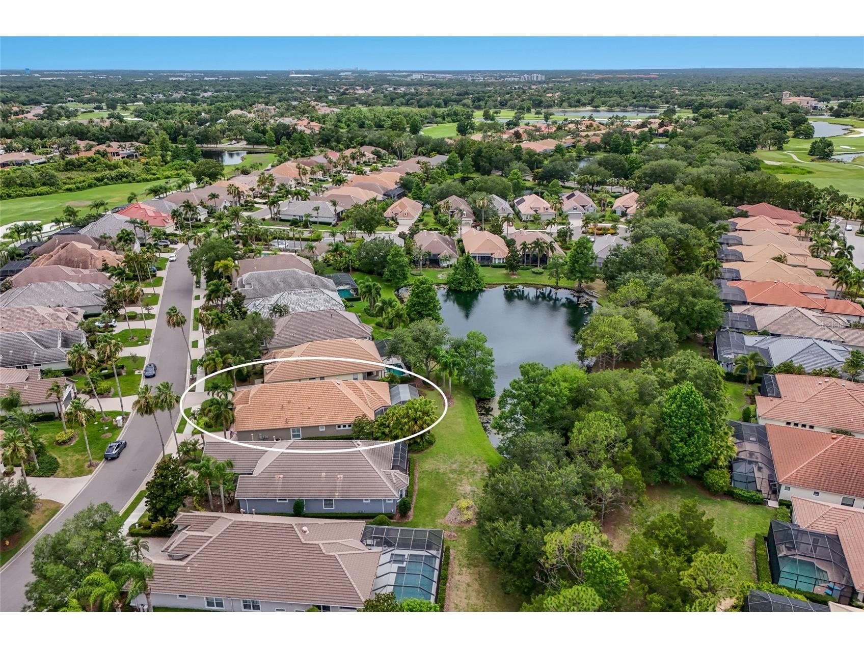 7241 Orchid Island Place Bradenton FL 34202 A4695467 image38