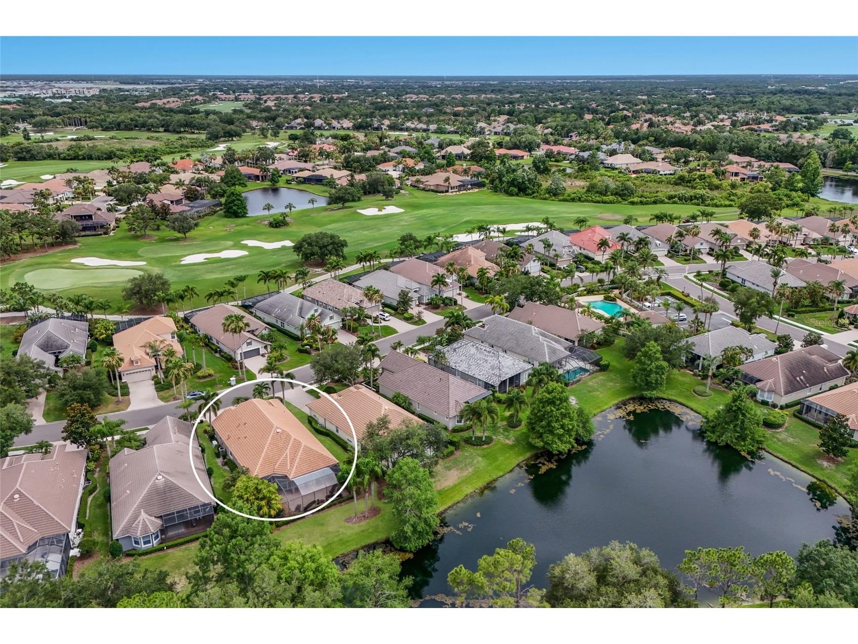 7241 Orchid Island Place Bradenton FL 34202 A4695467 image39