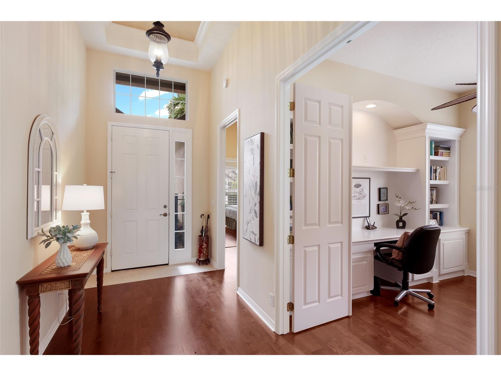 7241 Orchid Island Place Bradenton FL 34202 A4695467 image4
