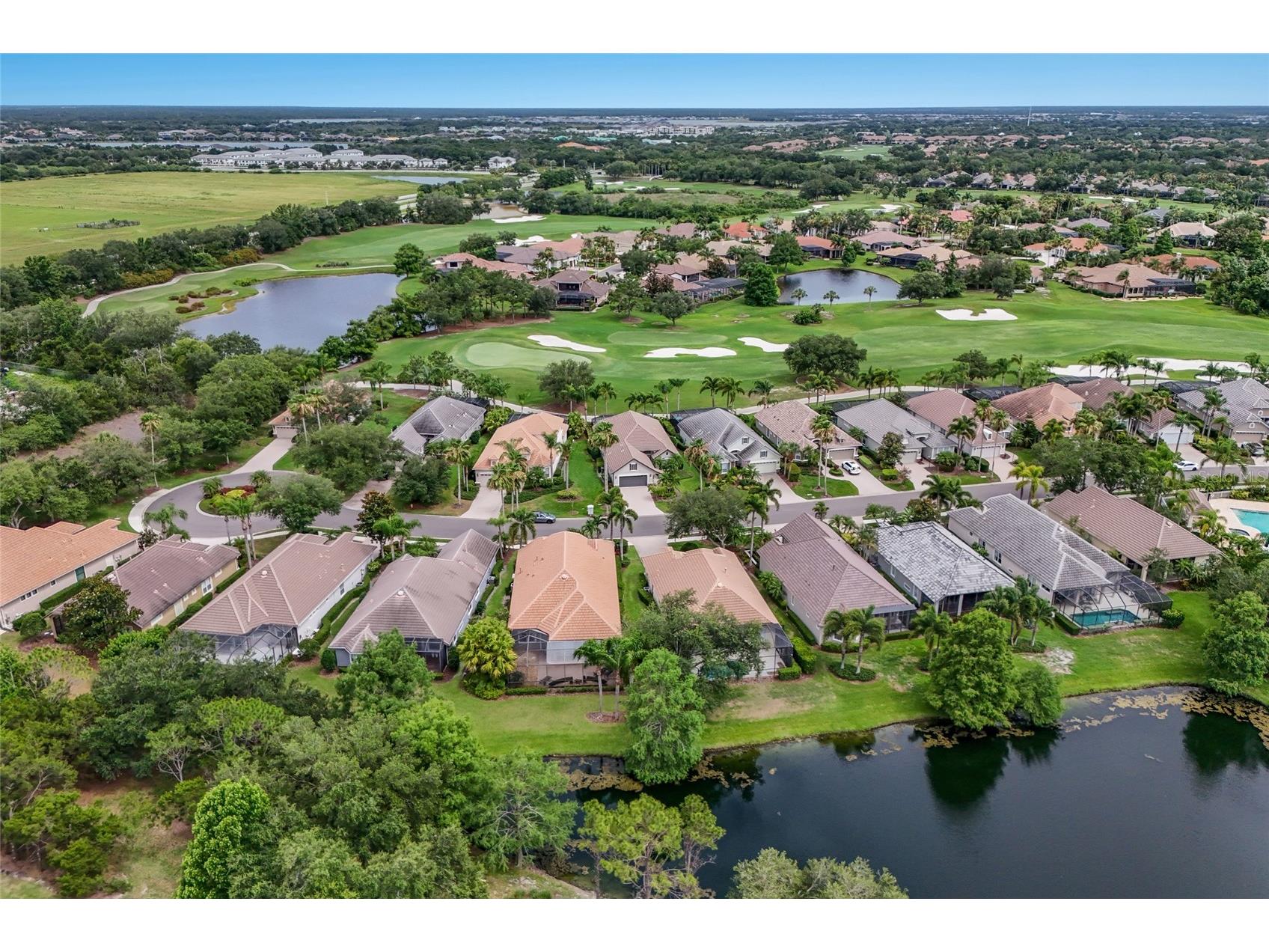7241 Orchid Island Place Bradenton FL 34202 A4695467 image40