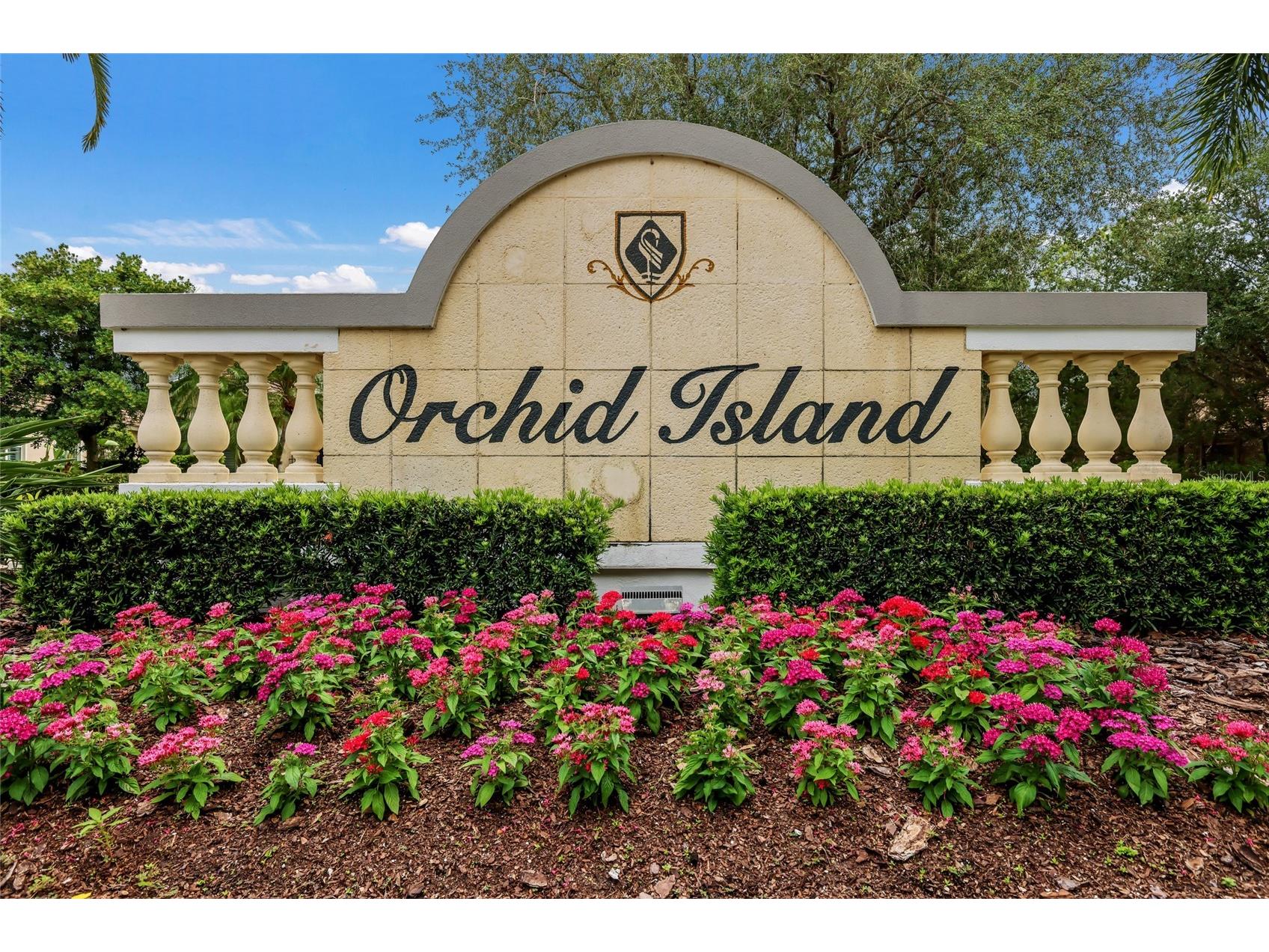 7241 Orchid Island Place Bradenton FL 34202 A4695467 image41