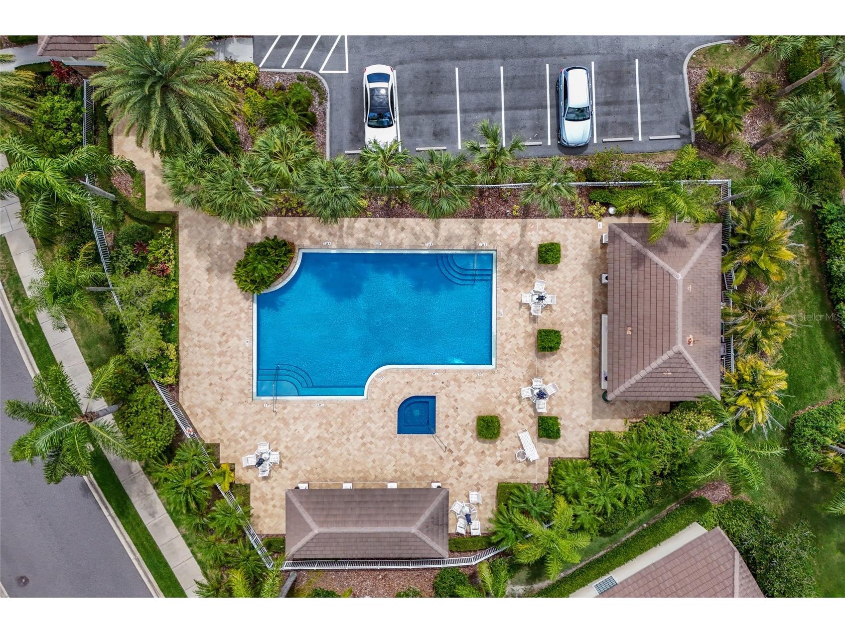 7241 Orchid Island Place Bradenton FL 34202 A4695467 image42