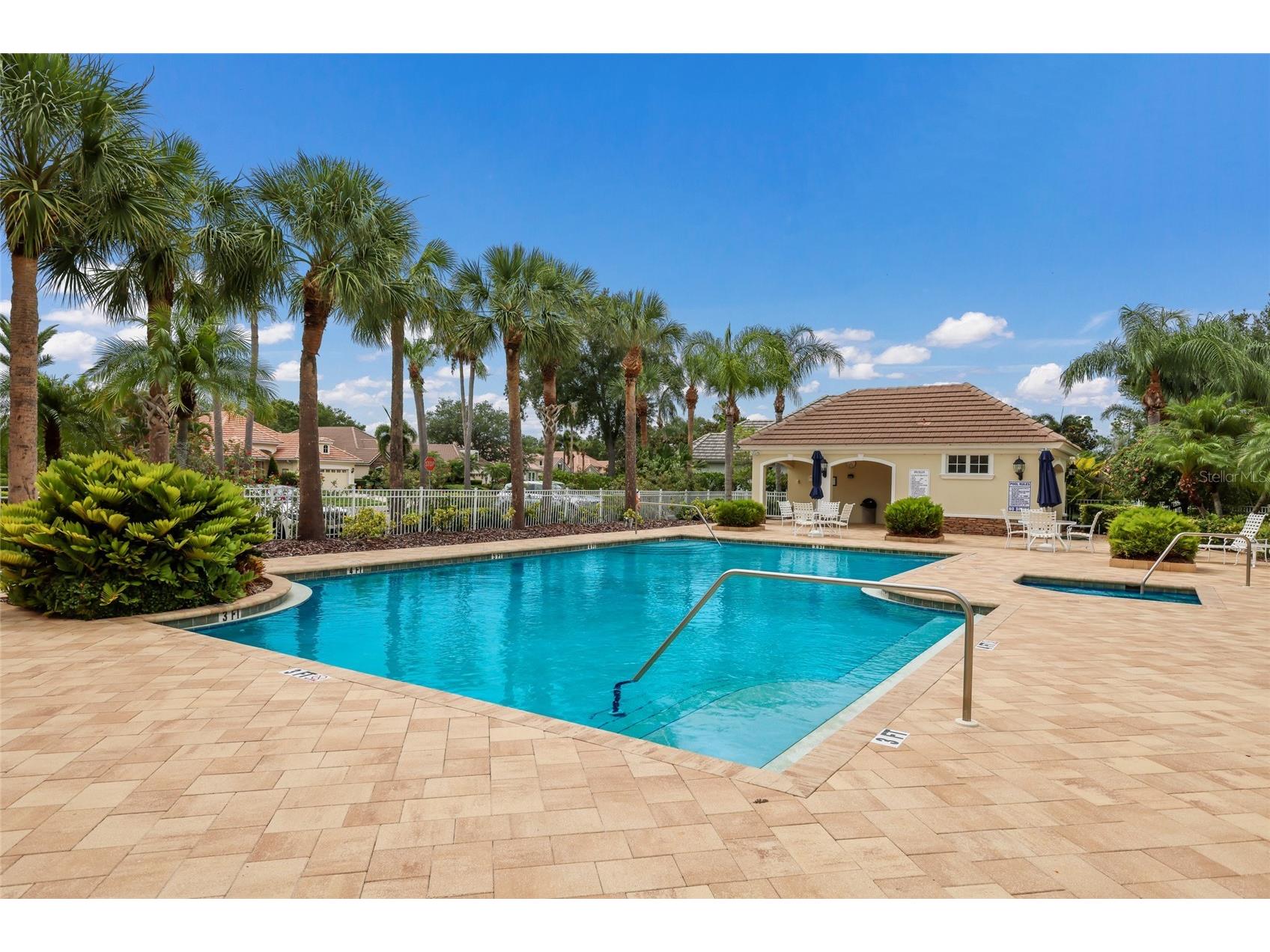 7241 Orchid Island Place Bradenton FL 34202 A4695467 image43
