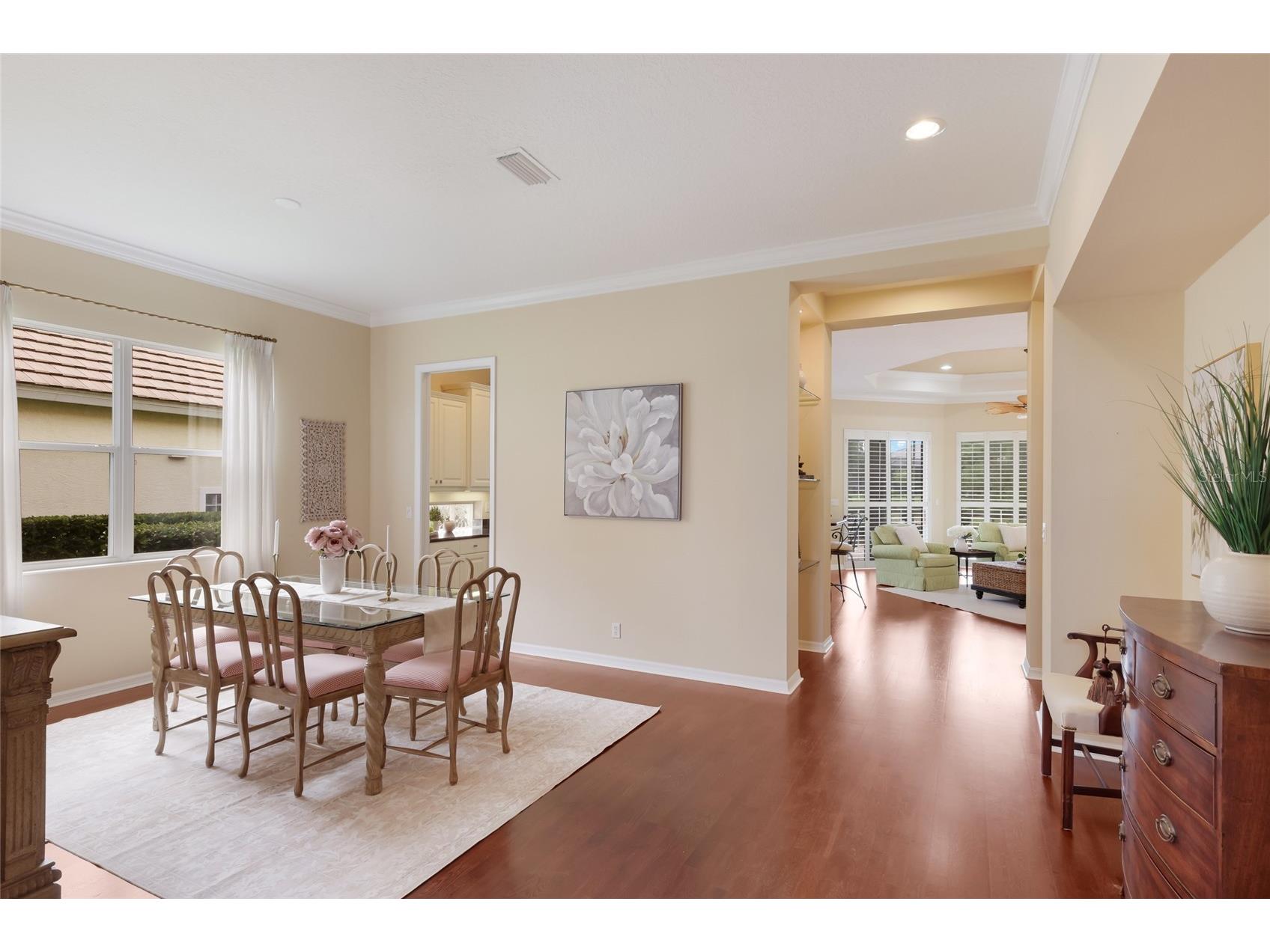 7241 Orchid Island Place Bradenton FL 34202 A4695467 image5