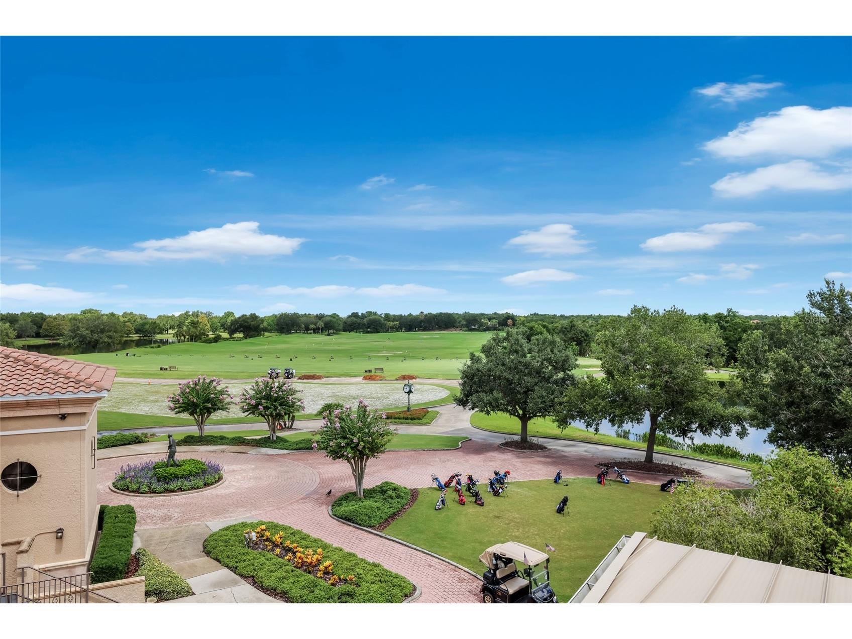 7241 Orchid Island Place Bradenton FL 34202 A4695467 image56