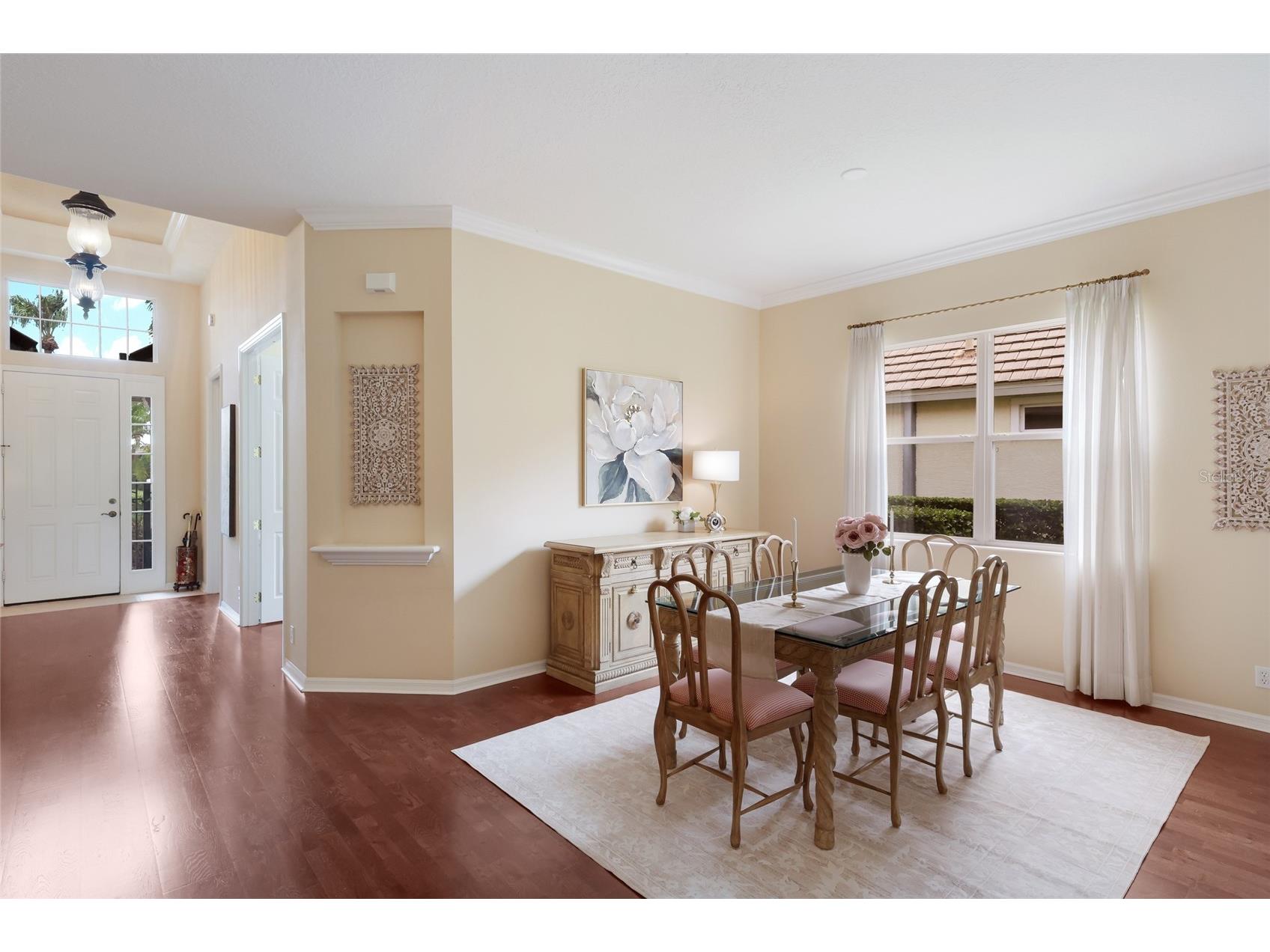 7241 Orchid Island Place Bradenton FL 34202 A4695467 image6