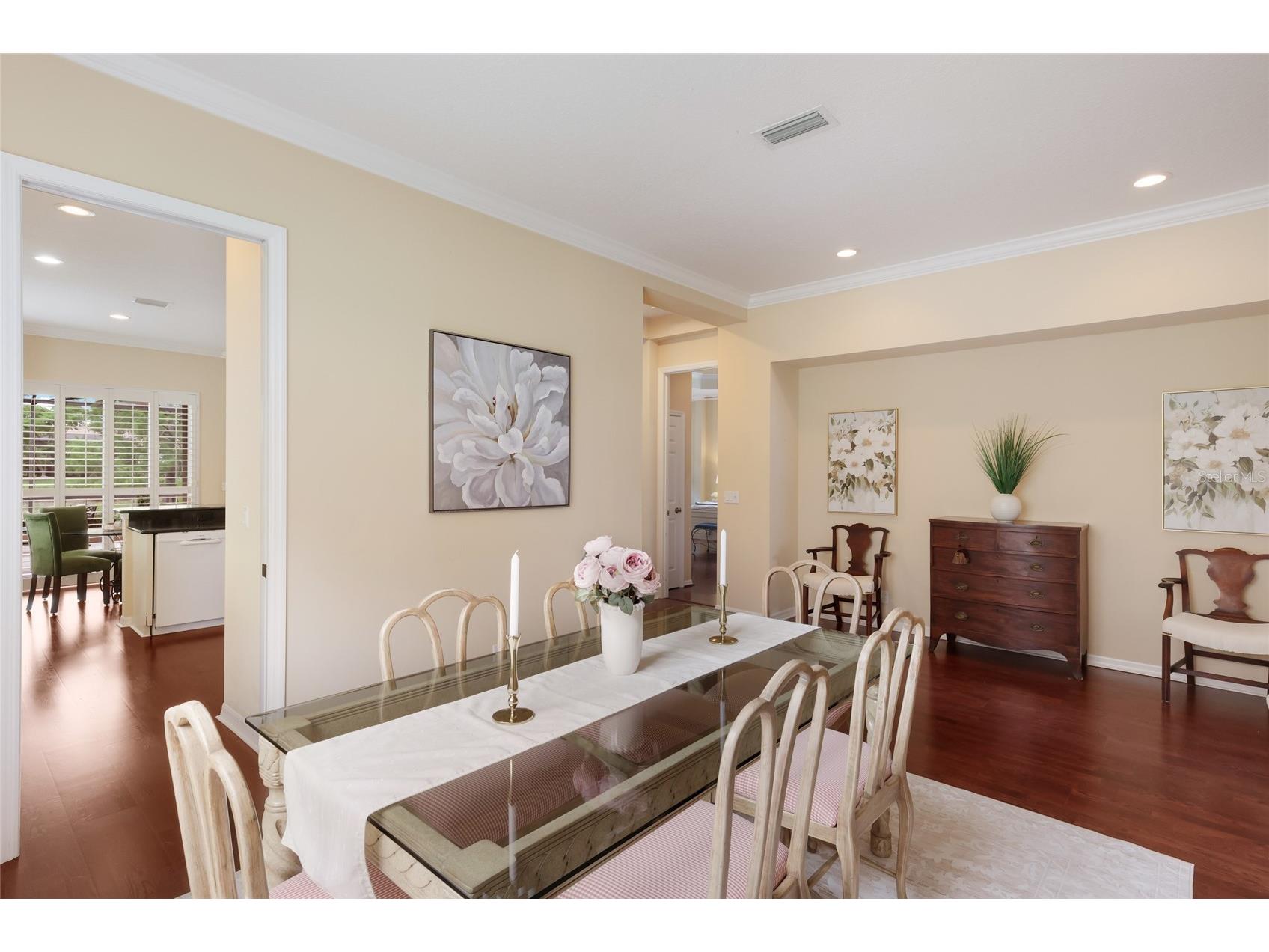 7241 Orchid Island Place Bradenton FL 34202 A4695467 image7