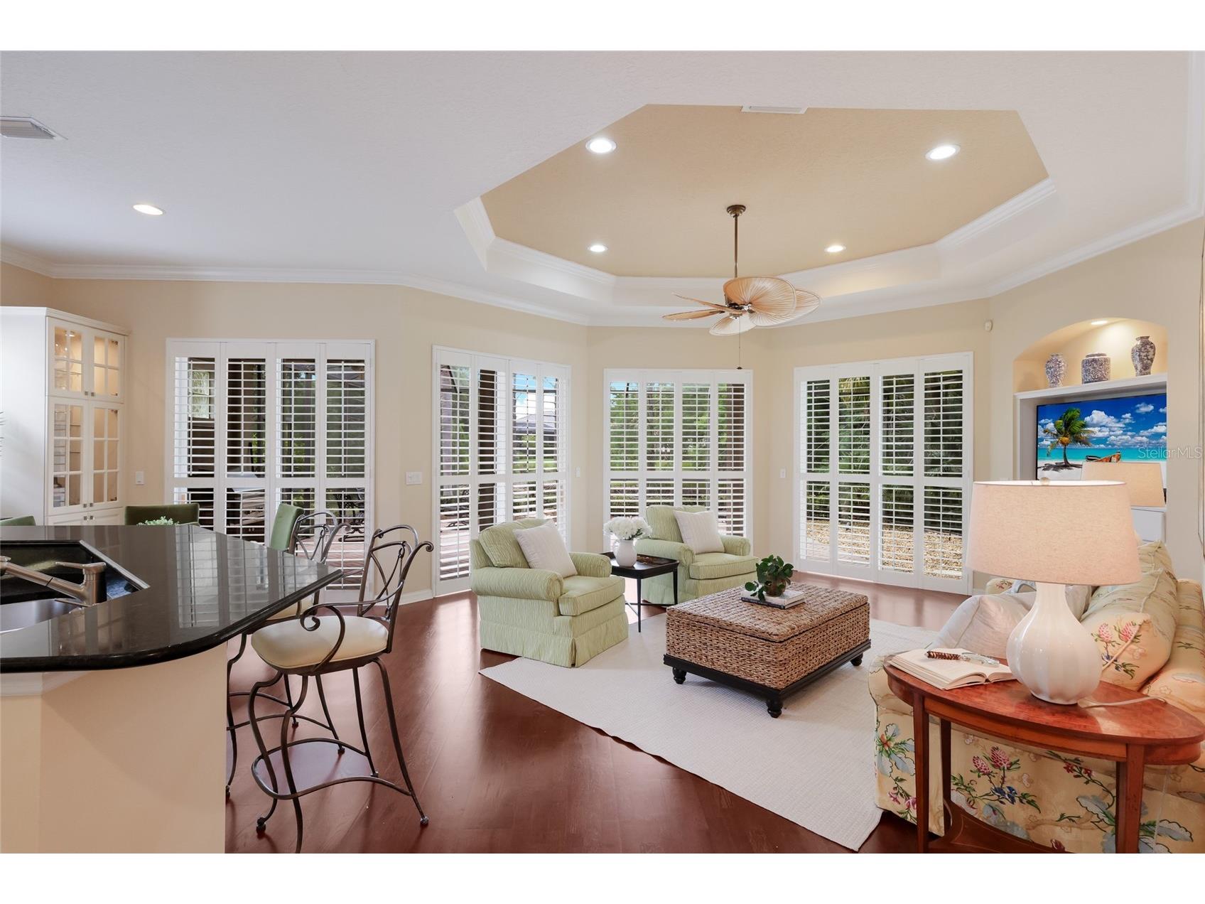 7241 Orchid Island Place Bradenton FL 34202 A4695467 image8