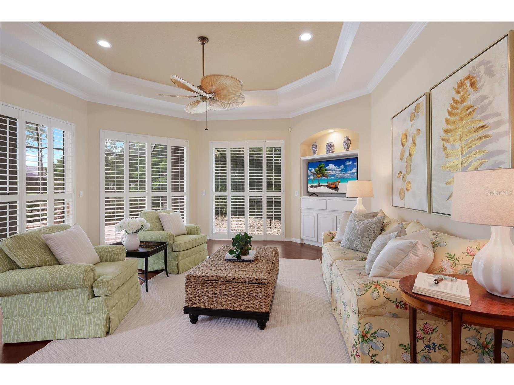 7241 Orchid Island Place Bradenton FL 34202 A4695467 image9