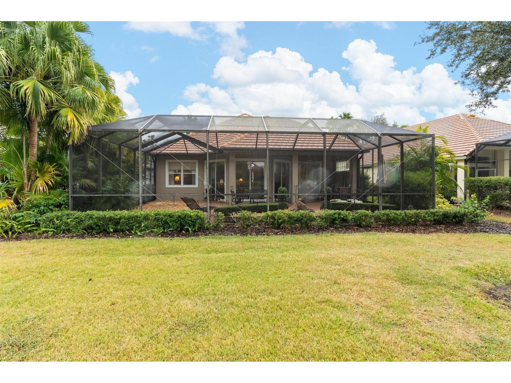 7241 Orchid Island Place Bradenton FL 34202 TB8448183 image11