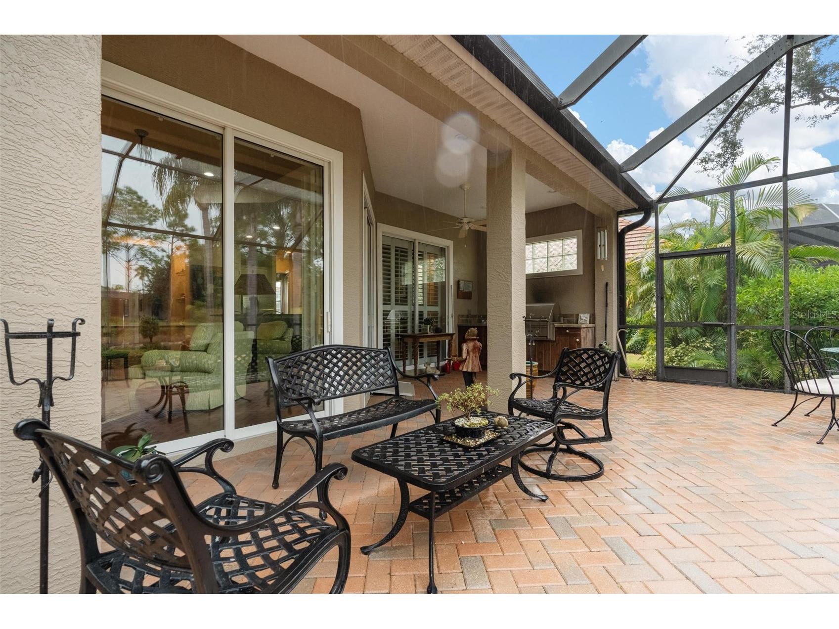 7241 Orchid Island Place Bradenton FL 34202 TB8448183 image12