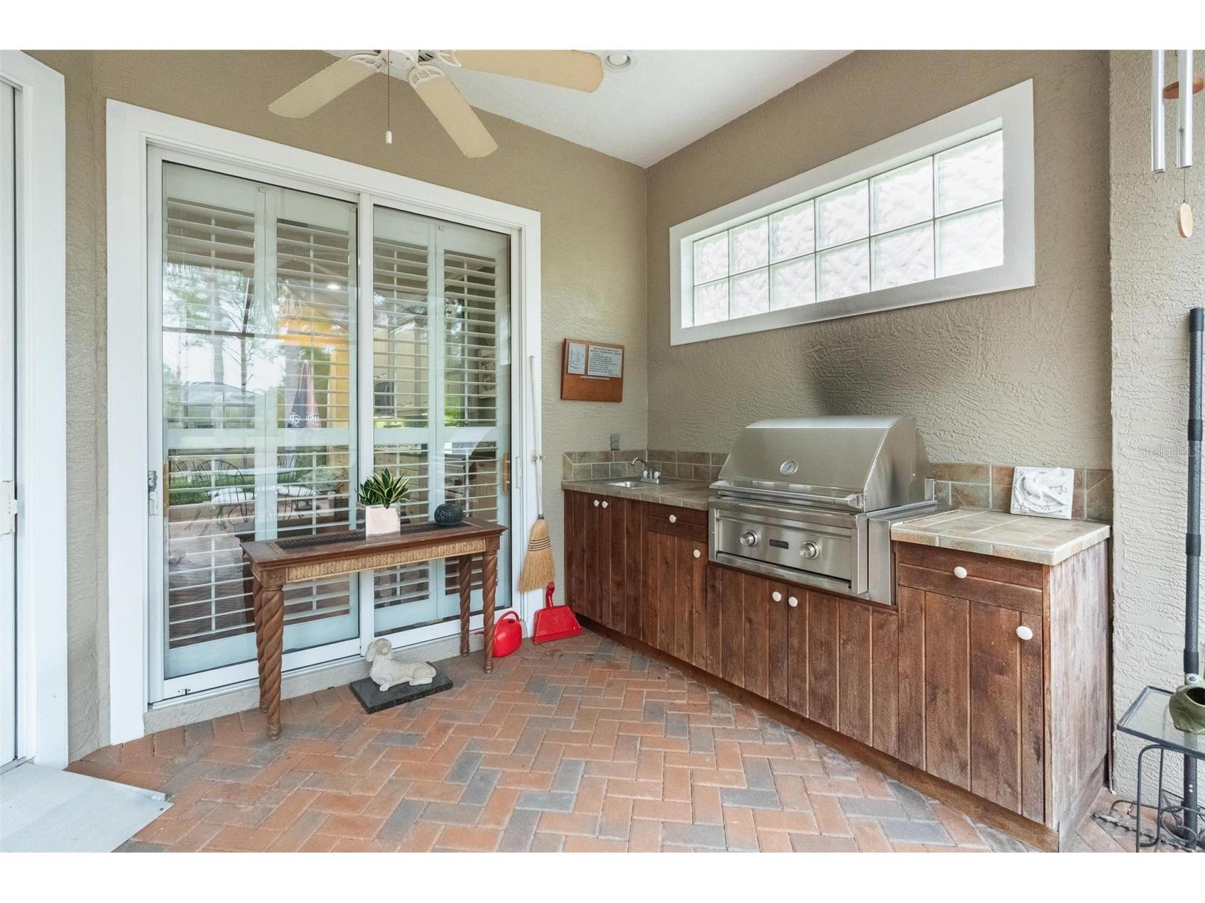 7241 Orchid Island Place Bradenton FL 34202 TB8448183 image13