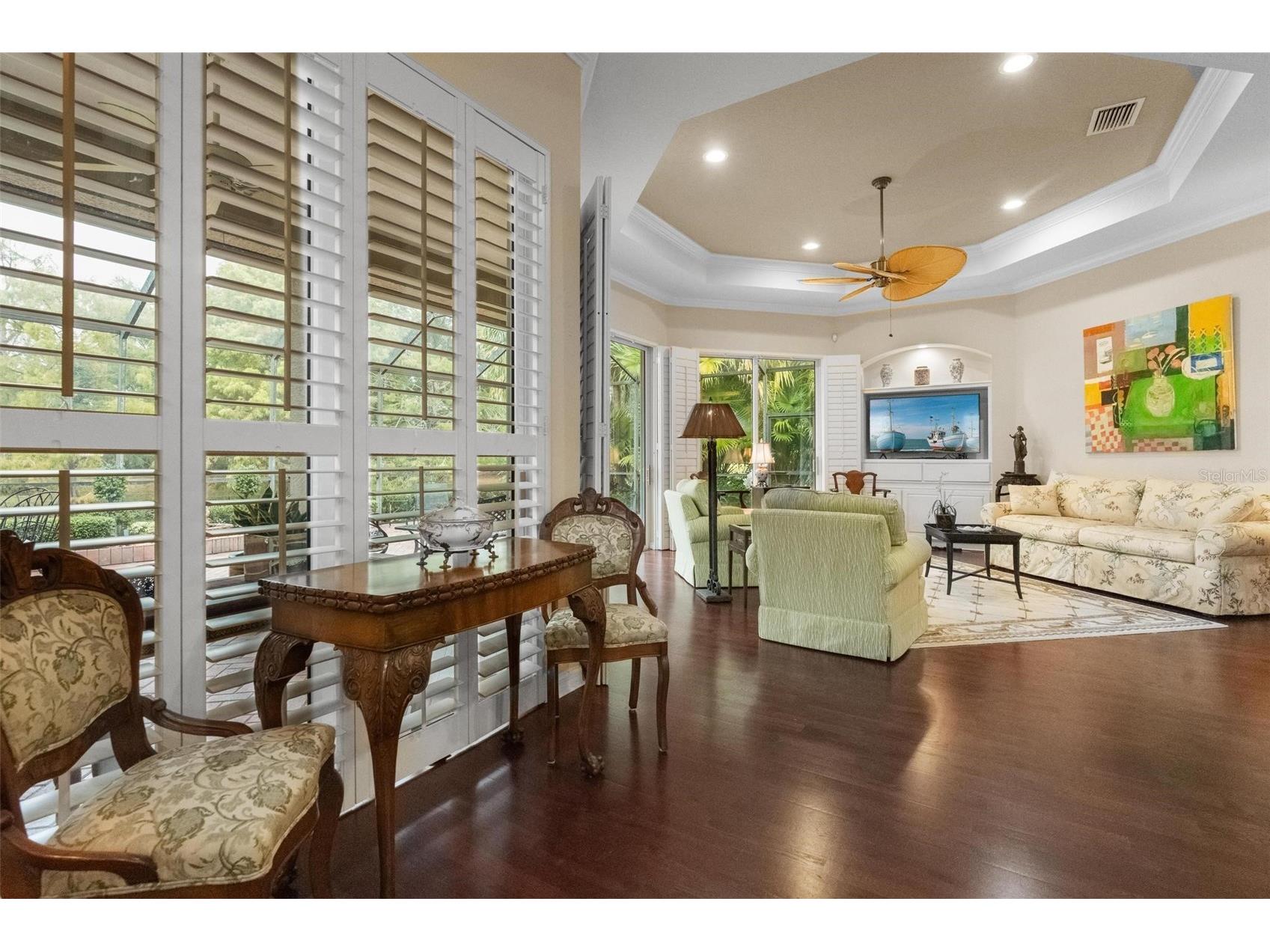 7241 Orchid Island Place Bradenton FL 34202 TB8448183 image14