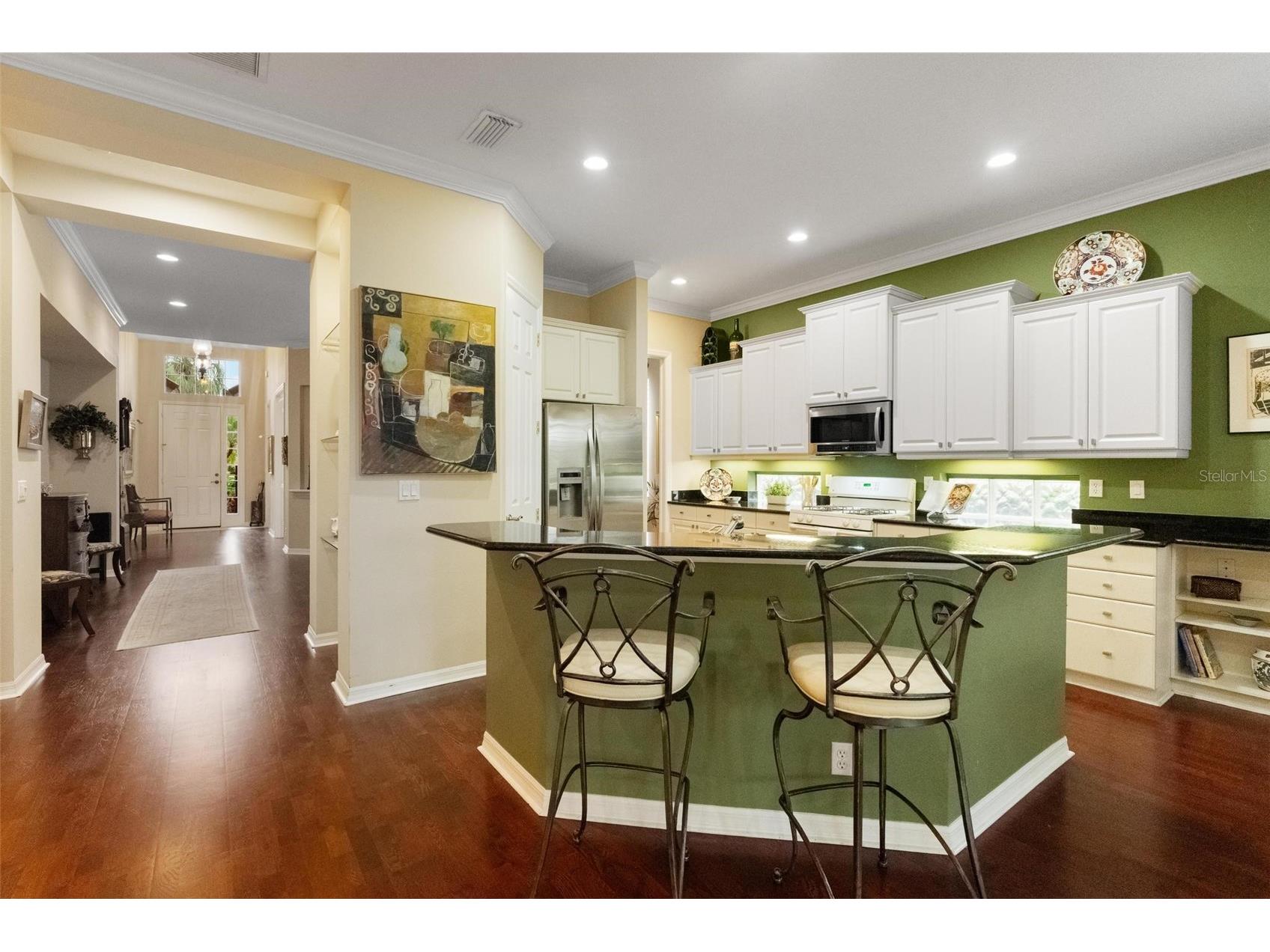 7241 Orchid Island Place Bradenton FL 34202 TB8448183 image15