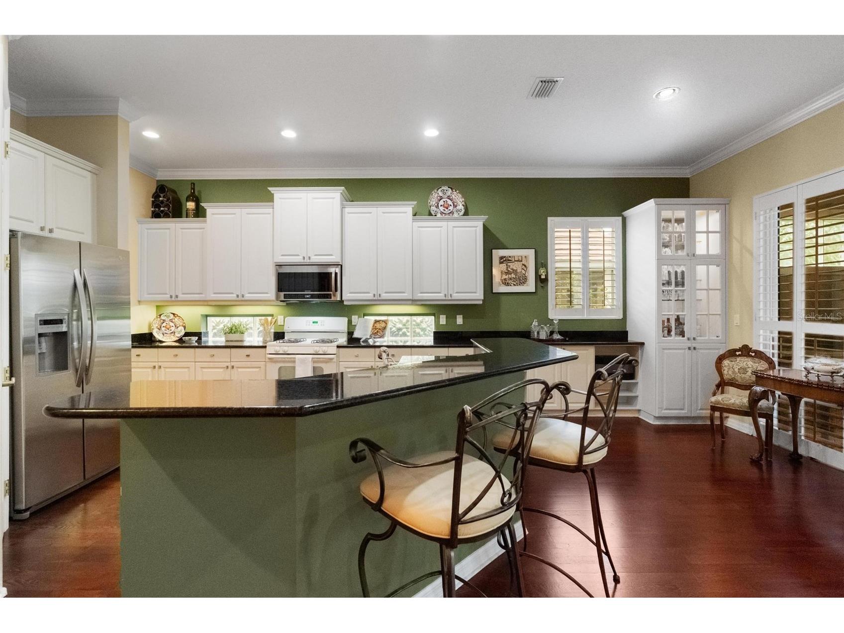 7241 Orchid Island Place Bradenton FL 34202 TB8448183 image16