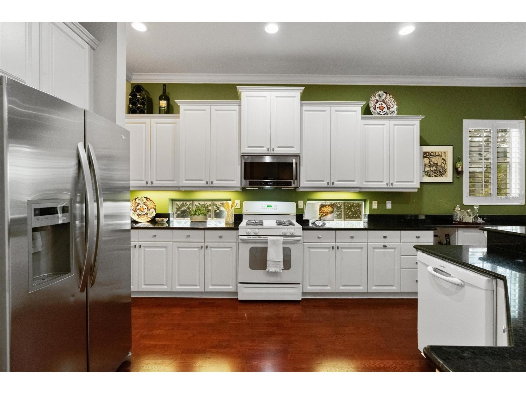 7241 Orchid Island Place Bradenton FL 34202 TB8448183 image17