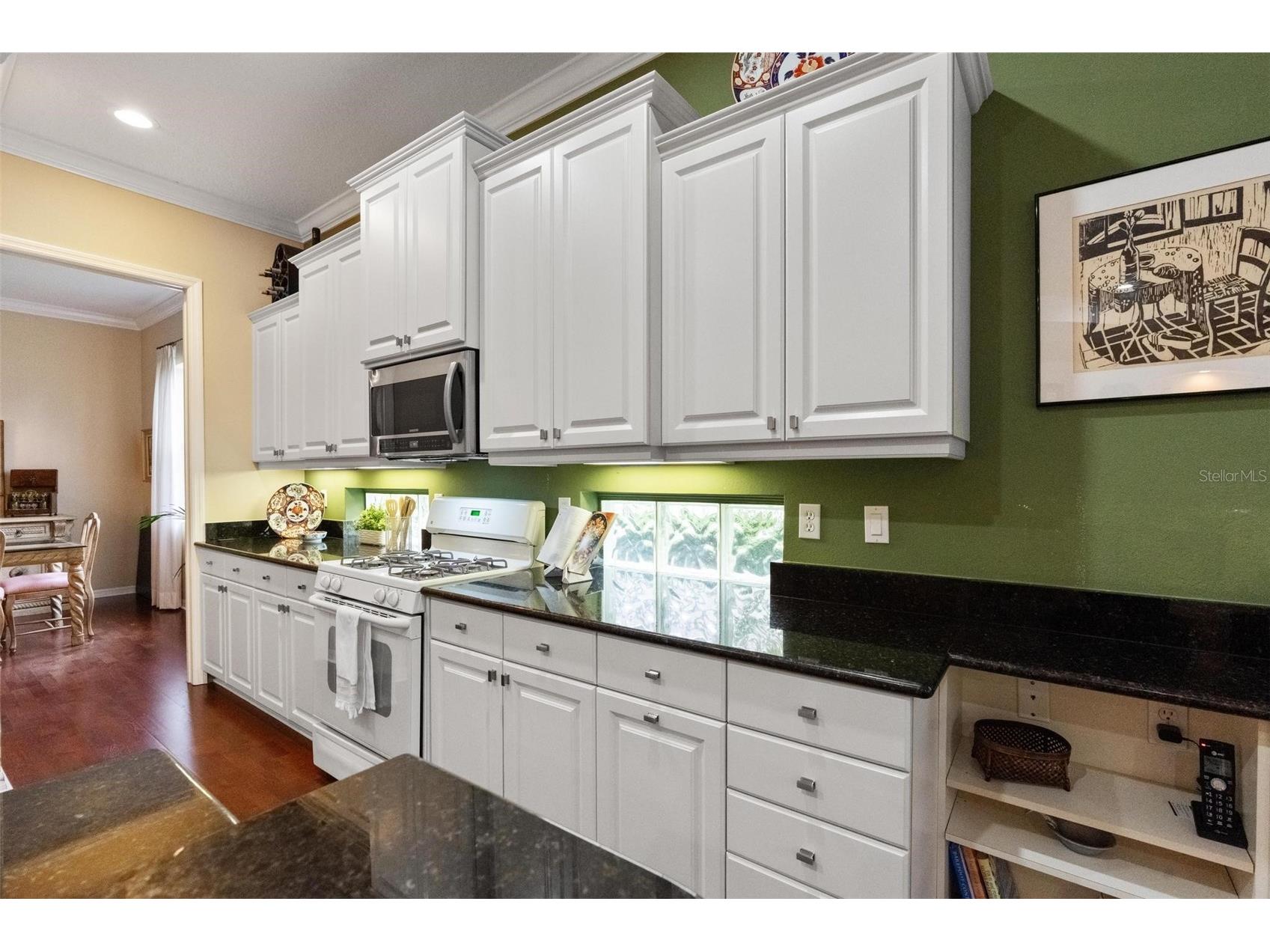 7241 Orchid Island Place Bradenton FL 34202 TB8448183 image18