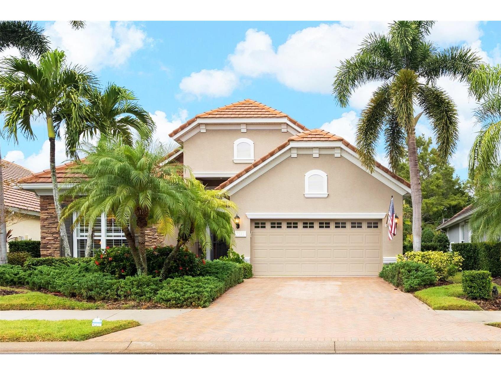 7241 Orchid Island Place Bradenton FL 34202 TB8448183 image2