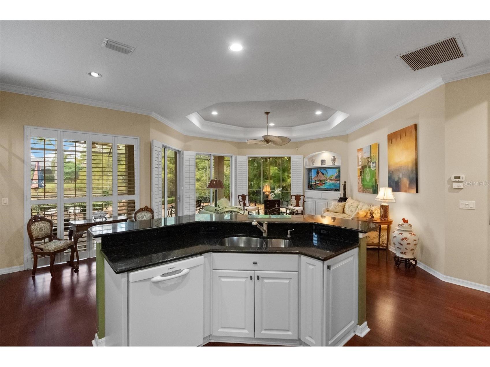 7241 Orchid Island Place Bradenton FL 34202 TB8448183 image20