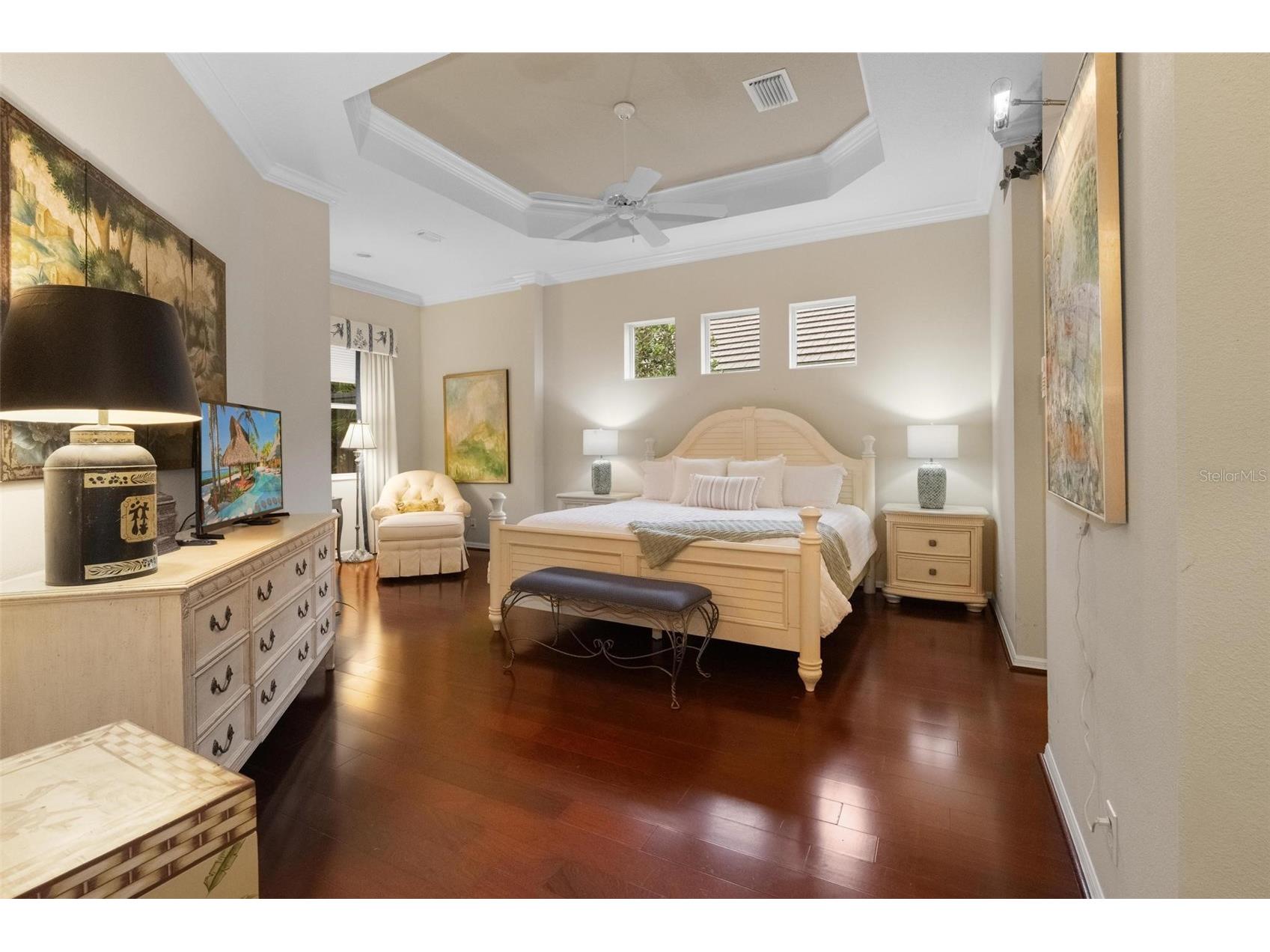 7241 Orchid Island Place Bradenton FL 34202 TB8448183 image21