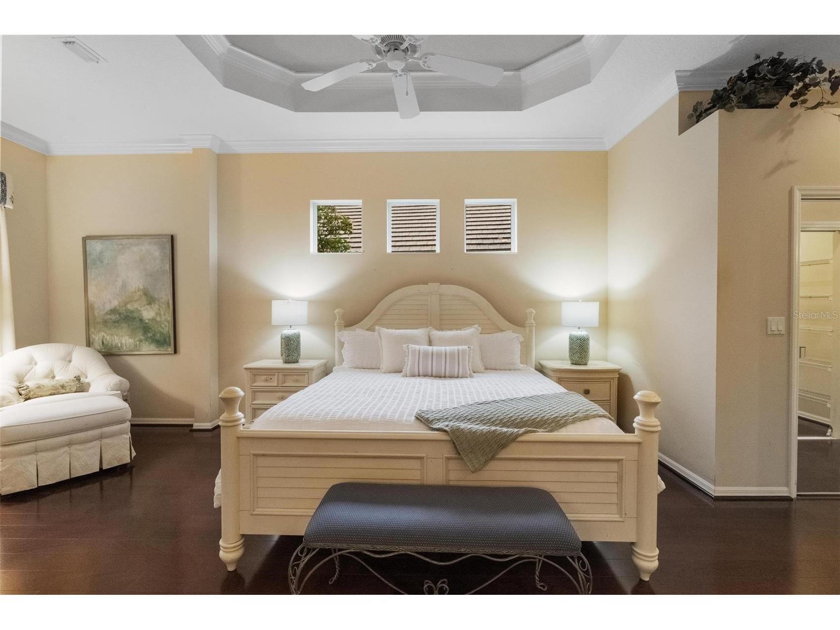 7241 Orchid Island Place Bradenton FL 34202 TB8448183 image22