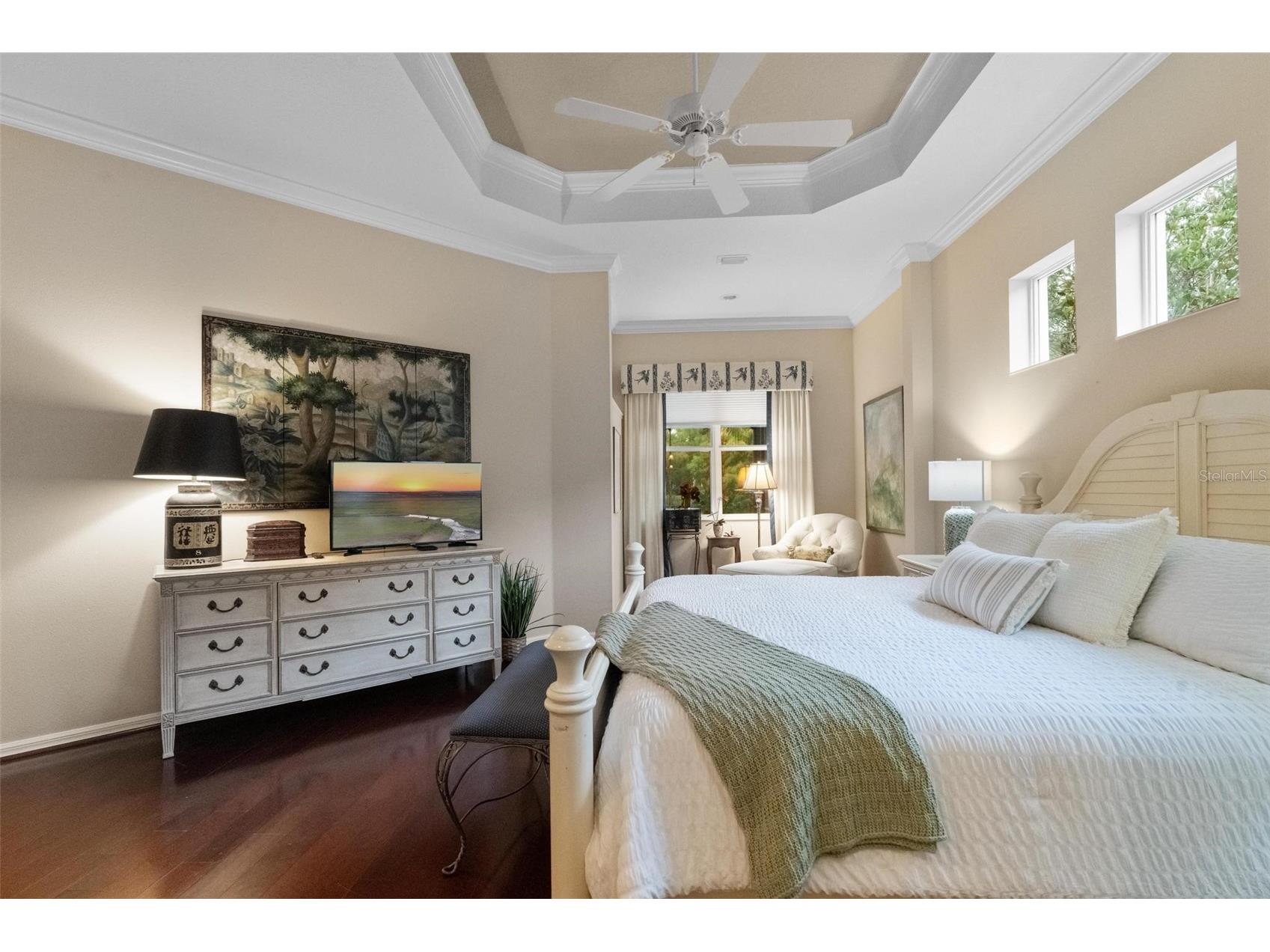 7241 Orchid Island Place Bradenton FL 34202 TB8448183 image23