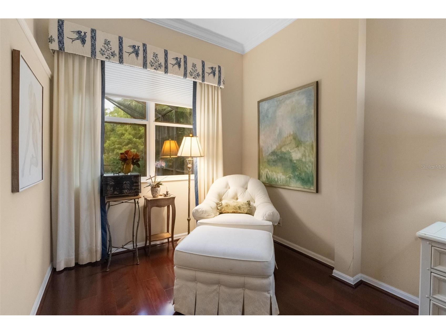 7241 Orchid Island Place Bradenton FL 34202 TB8448183 image24