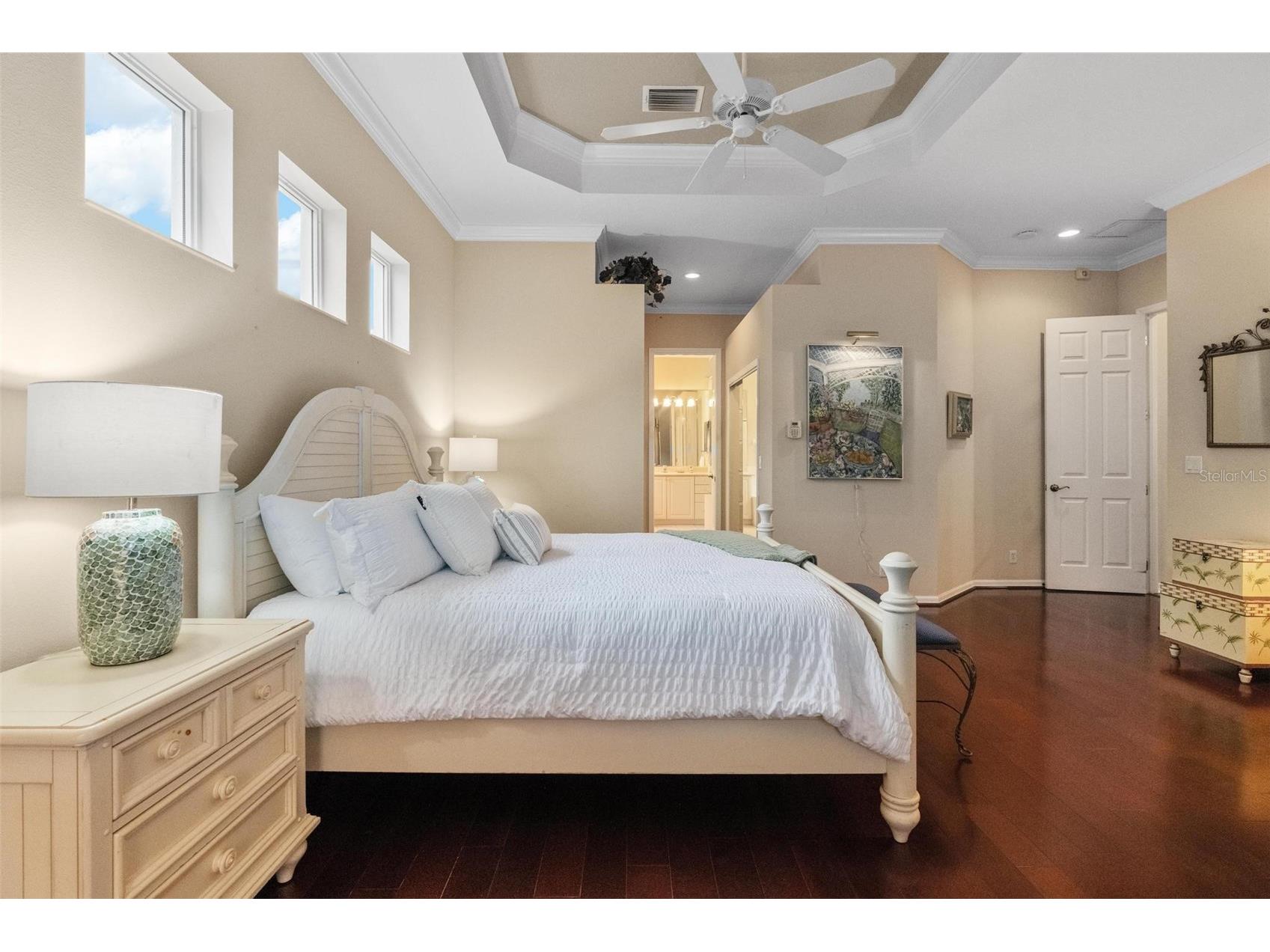 7241 Orchid Island Place Bradenton FL 34202 TB8448183 image25