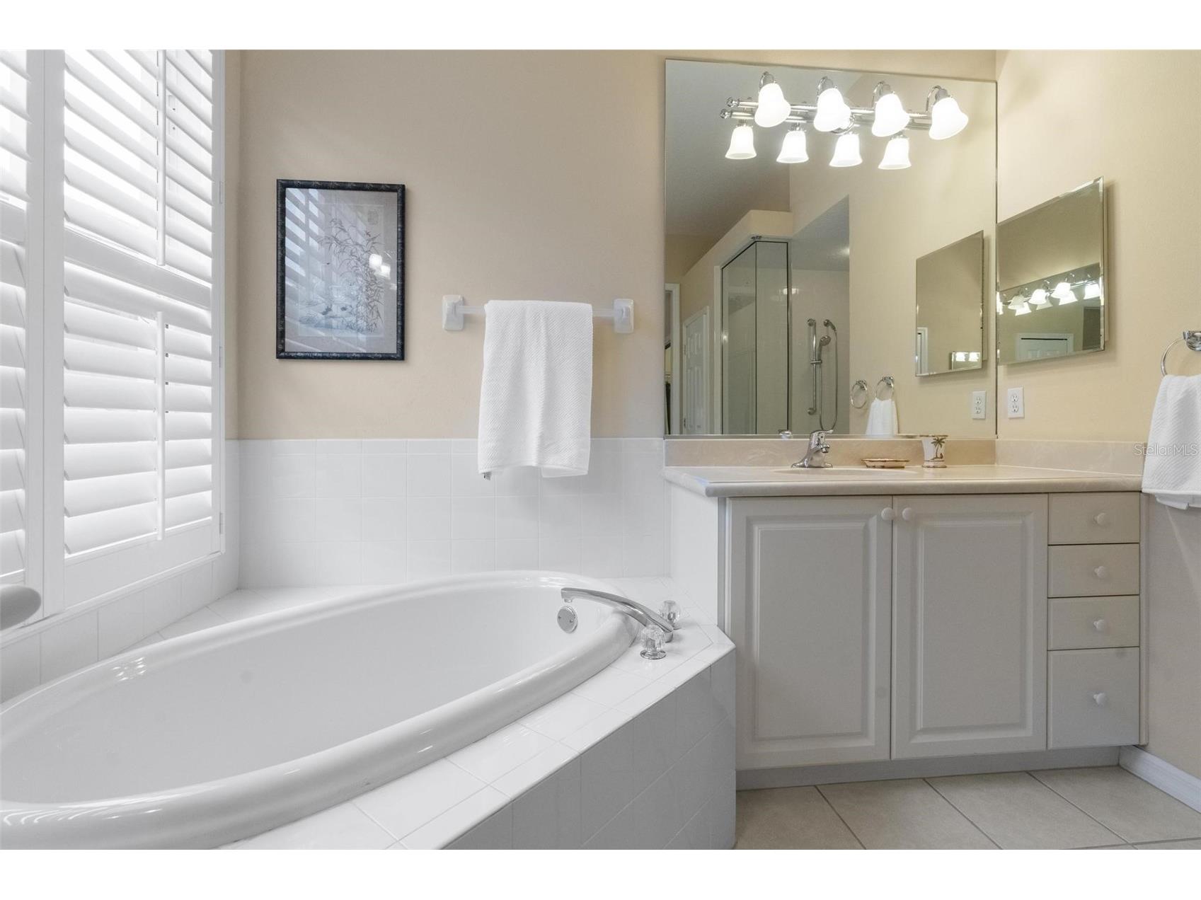 7241 Orchid Island Place Bradenton FL 34202 TB8448183 image27