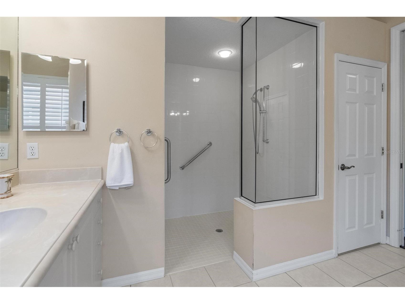 7241 Orchid Island Place Bradenton FL 34202 TB8448183 image28