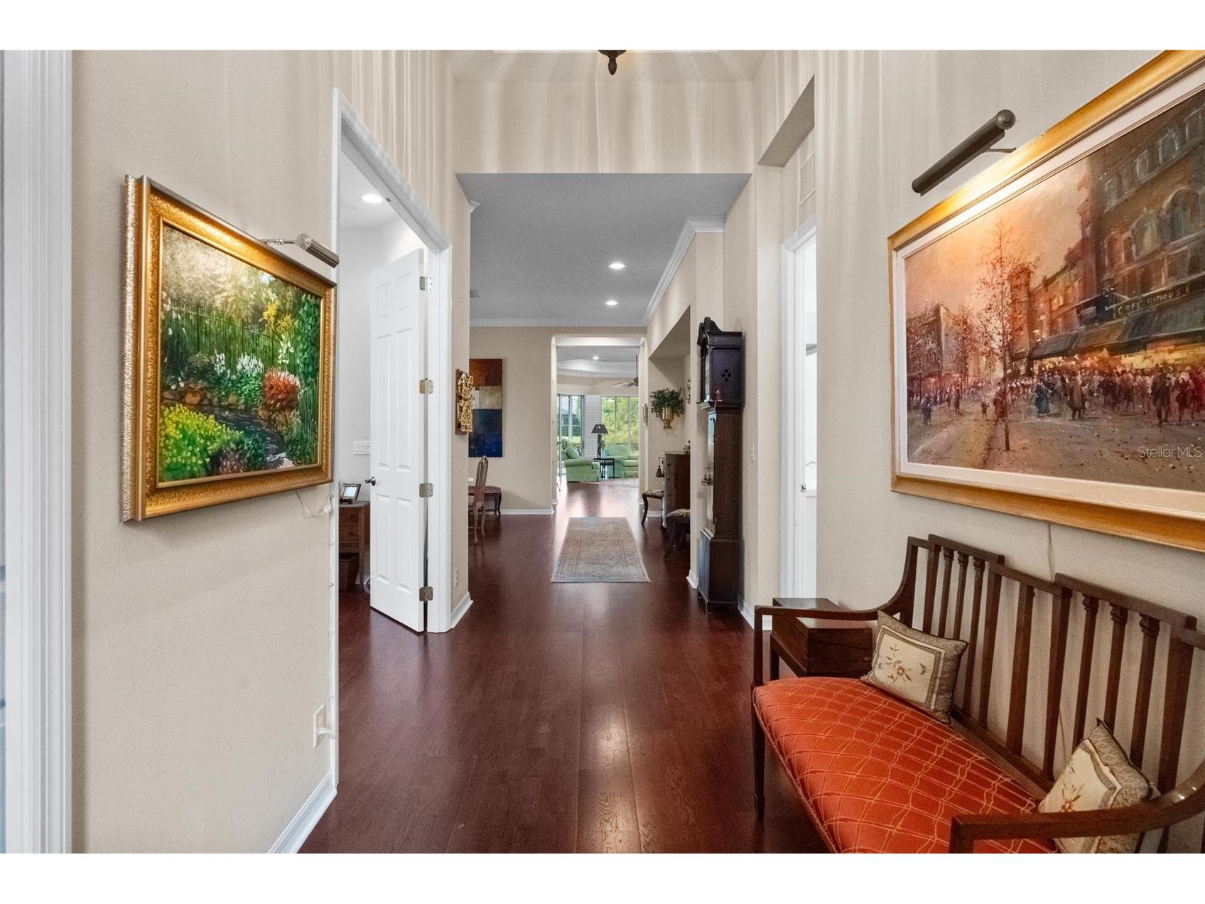 7241 Orchid Island Place Bradenton FL 34202 TB8448183 image3