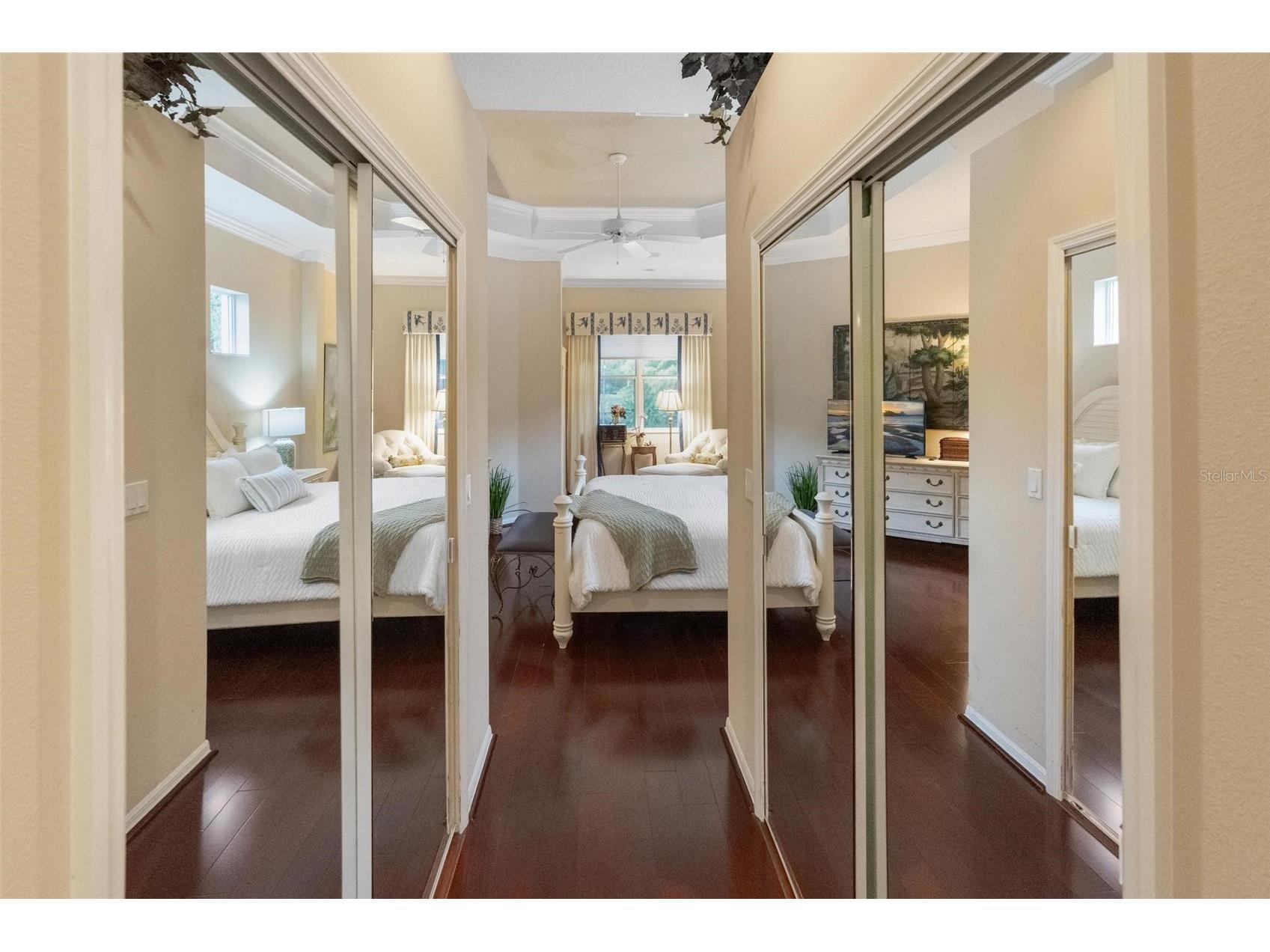 7241 Orchid Island Place Bradenton FL 34202 TB8448183 image30