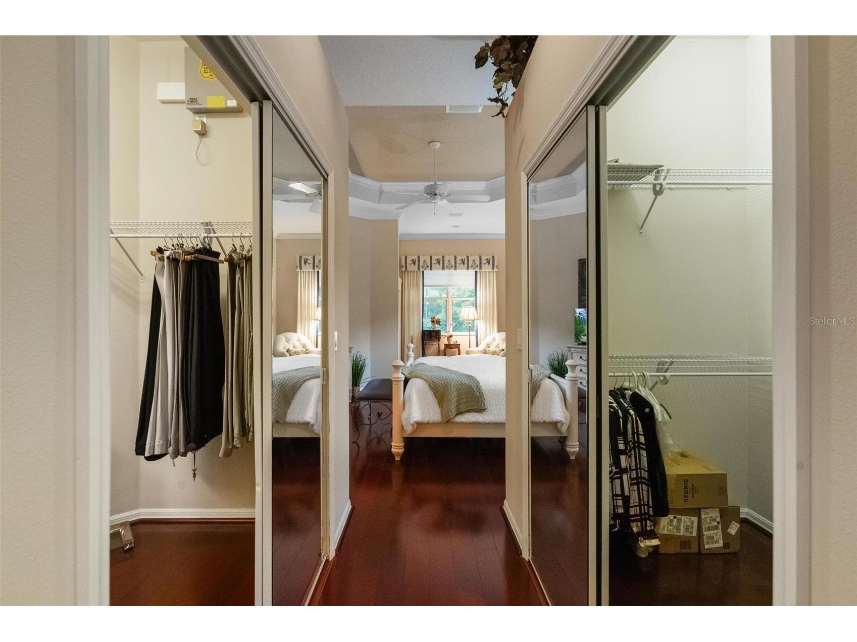 7241 Orchid Island Place Bradenton FL 34202 TB8448183 image31