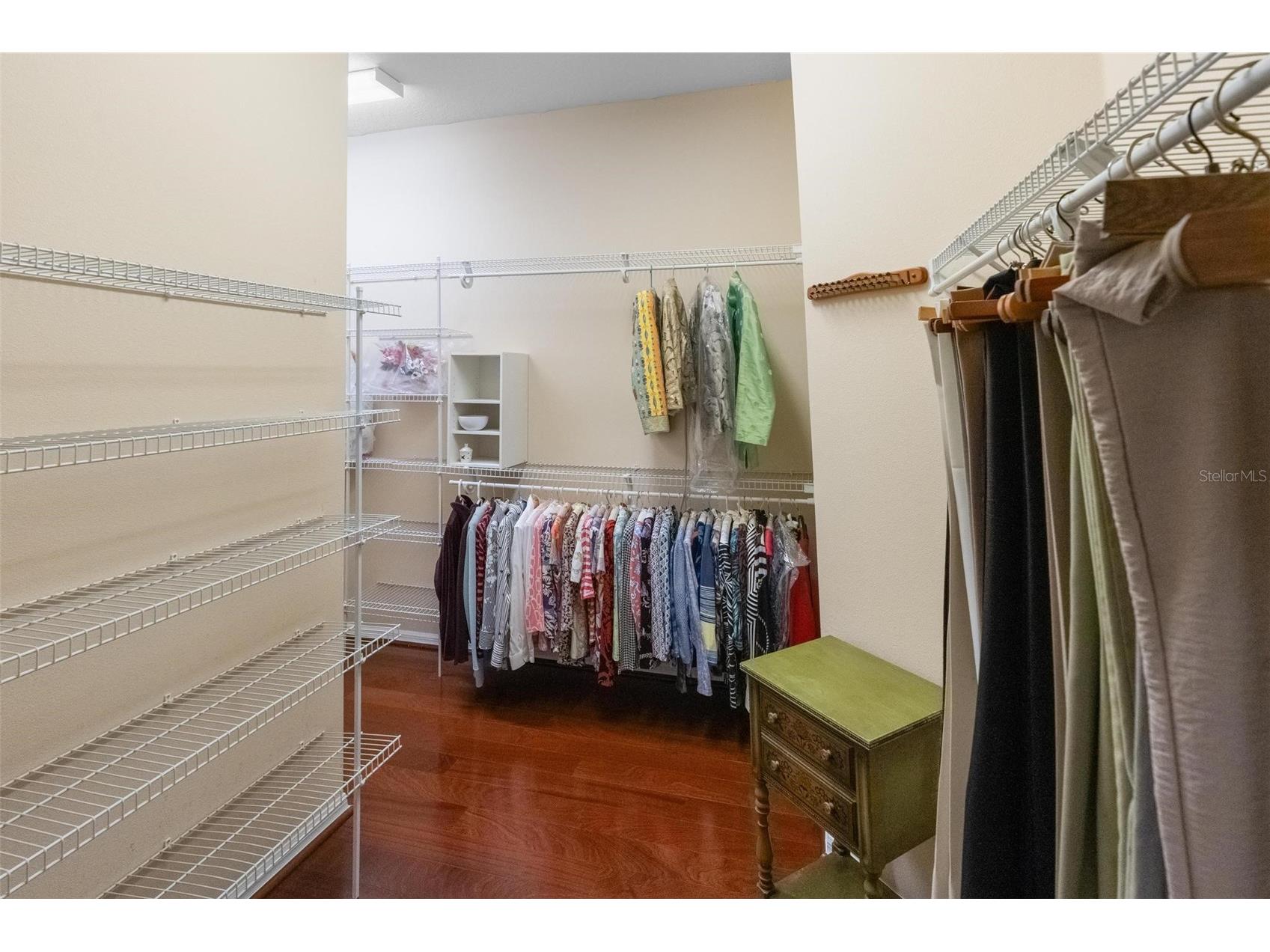 7241 Orchid Island Place Bradenton FL 34202 TB8448183 image32