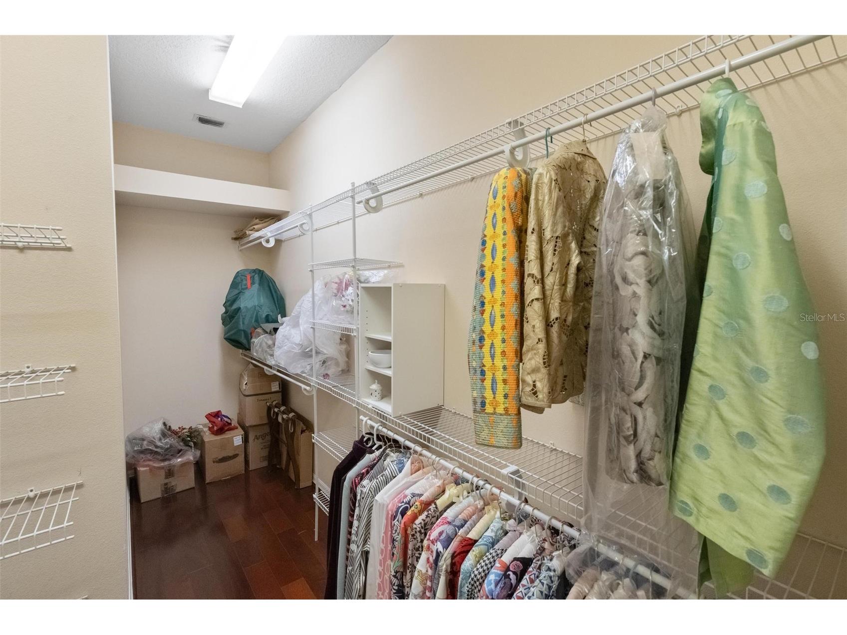 7241 Orchid Island Place Bradenton FL 34202 TB8448183 image33