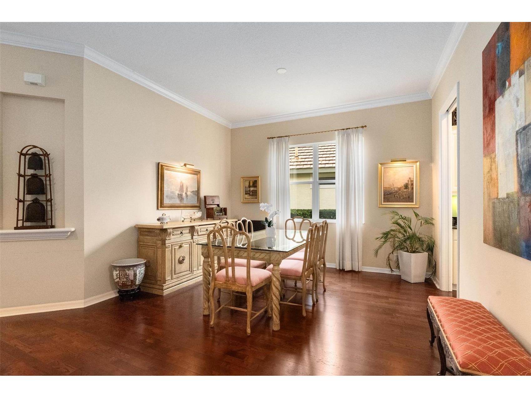 7241 Orchid Island Place Bradenton FL 34202 TB8448183 image34