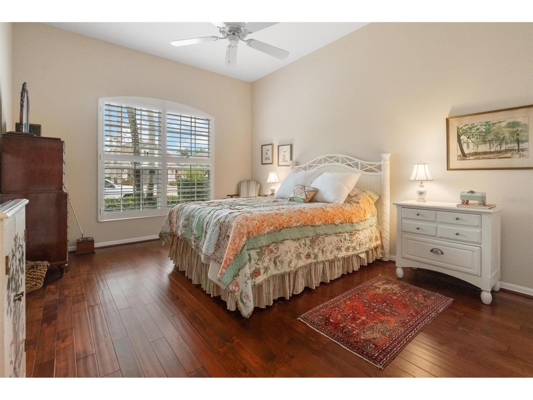 7241 Orchid Island Place Bradenton FL 34202 TB8448183 image35