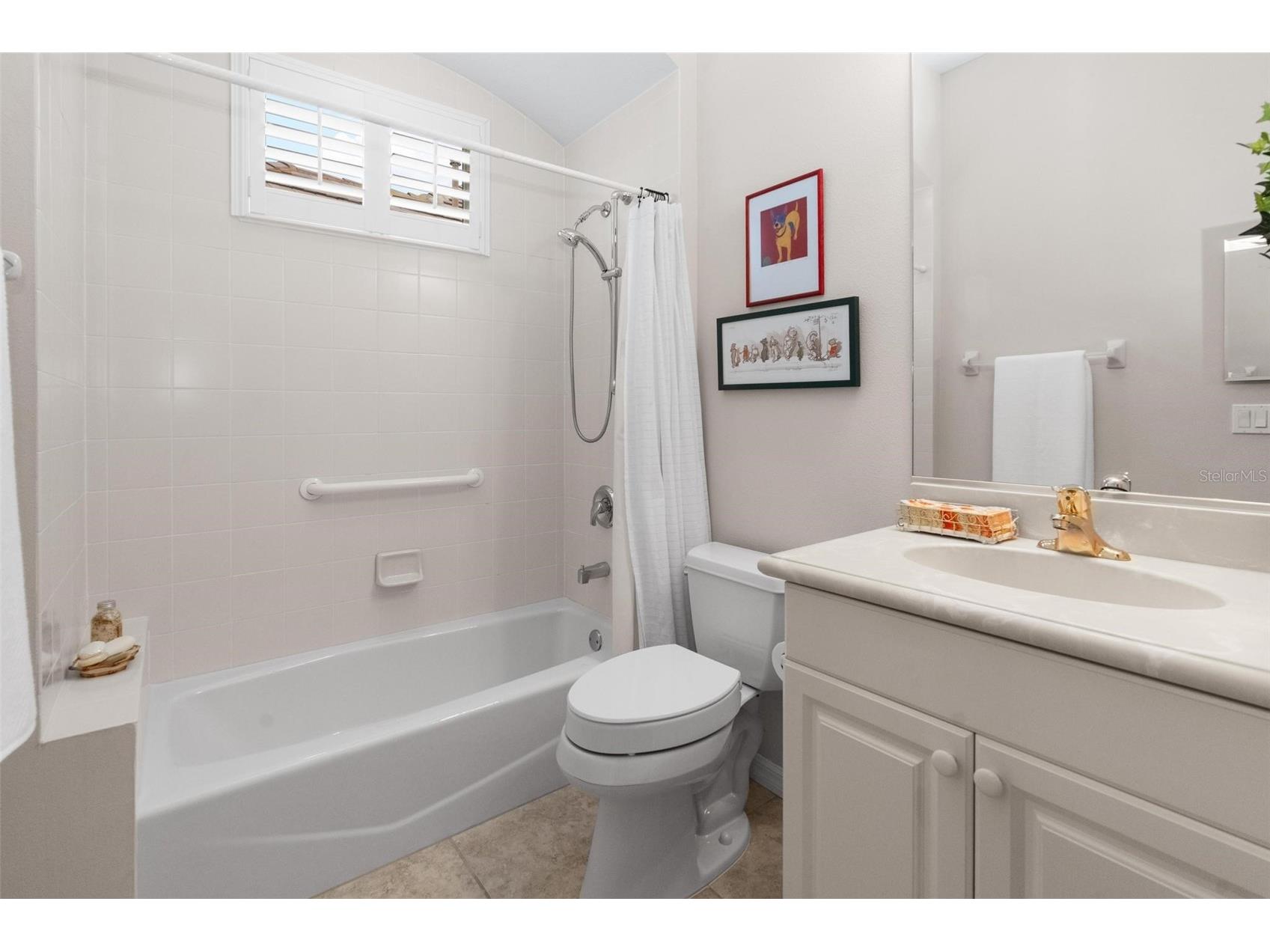 7241 Orchid Island Place Bradenton FL 34202 TB8448183 image36