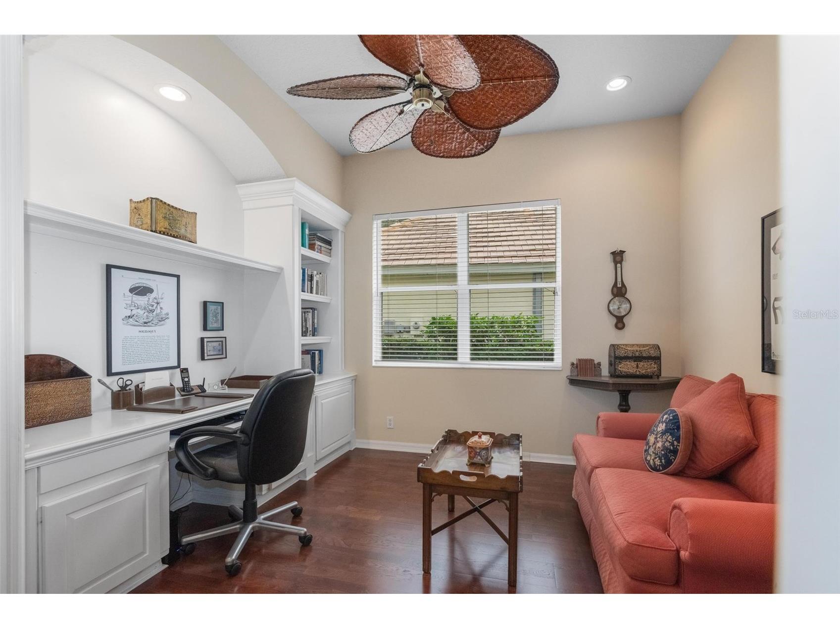 7241 Orchid Island Place Bradenton FL 34202 TB8448183 image37