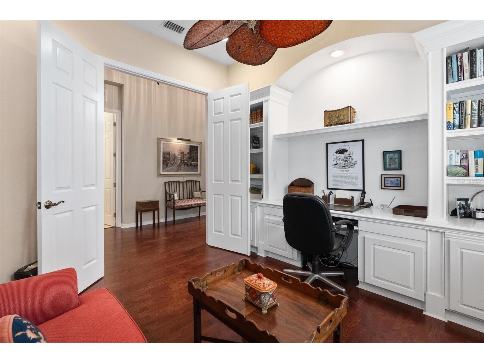 7241 Orchid Island Place Bradenton FL 34202 TB8448183 image38