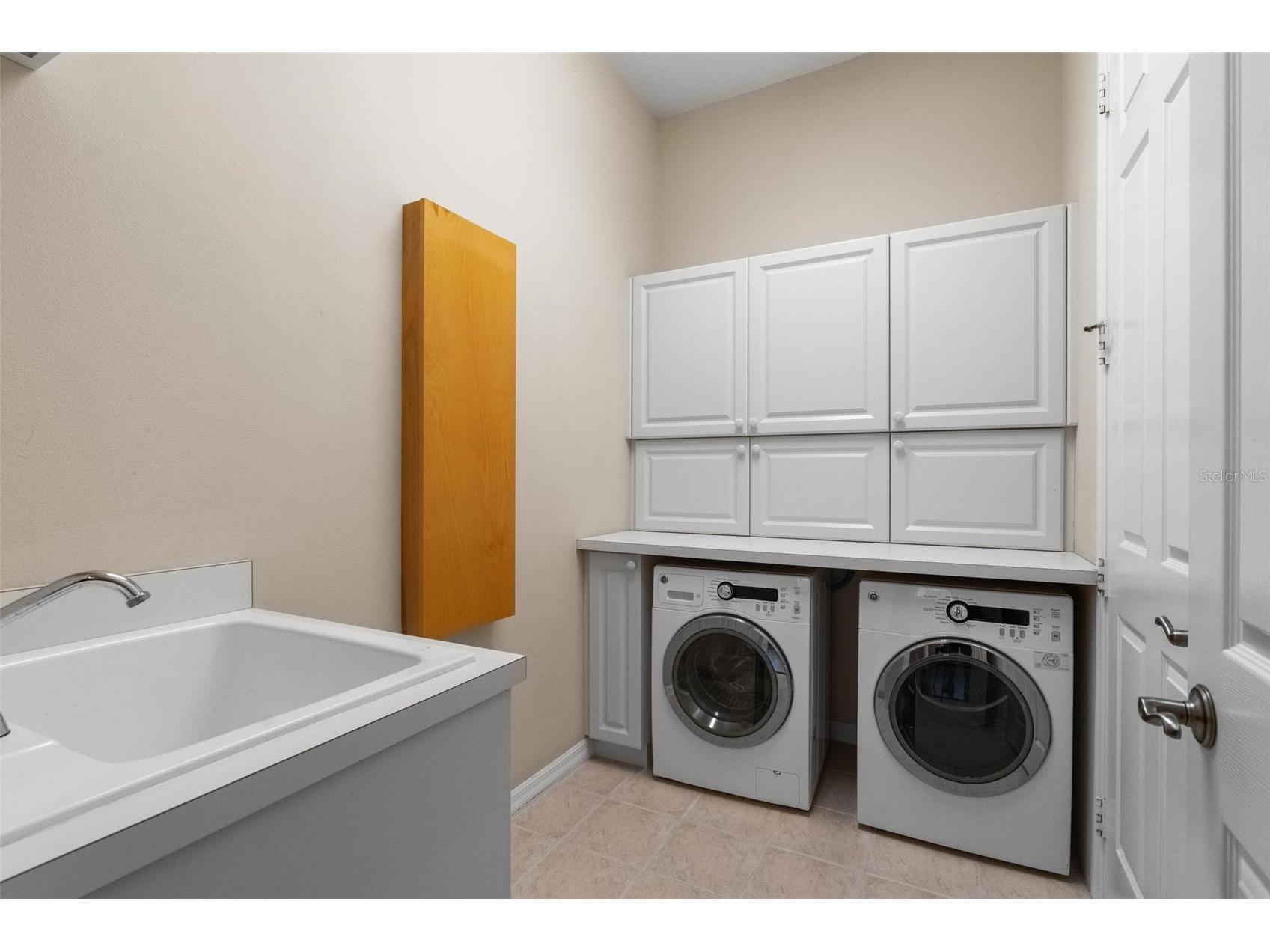 7241 Orchid Island Place Bradenton FL 34202 TB8448183 image39