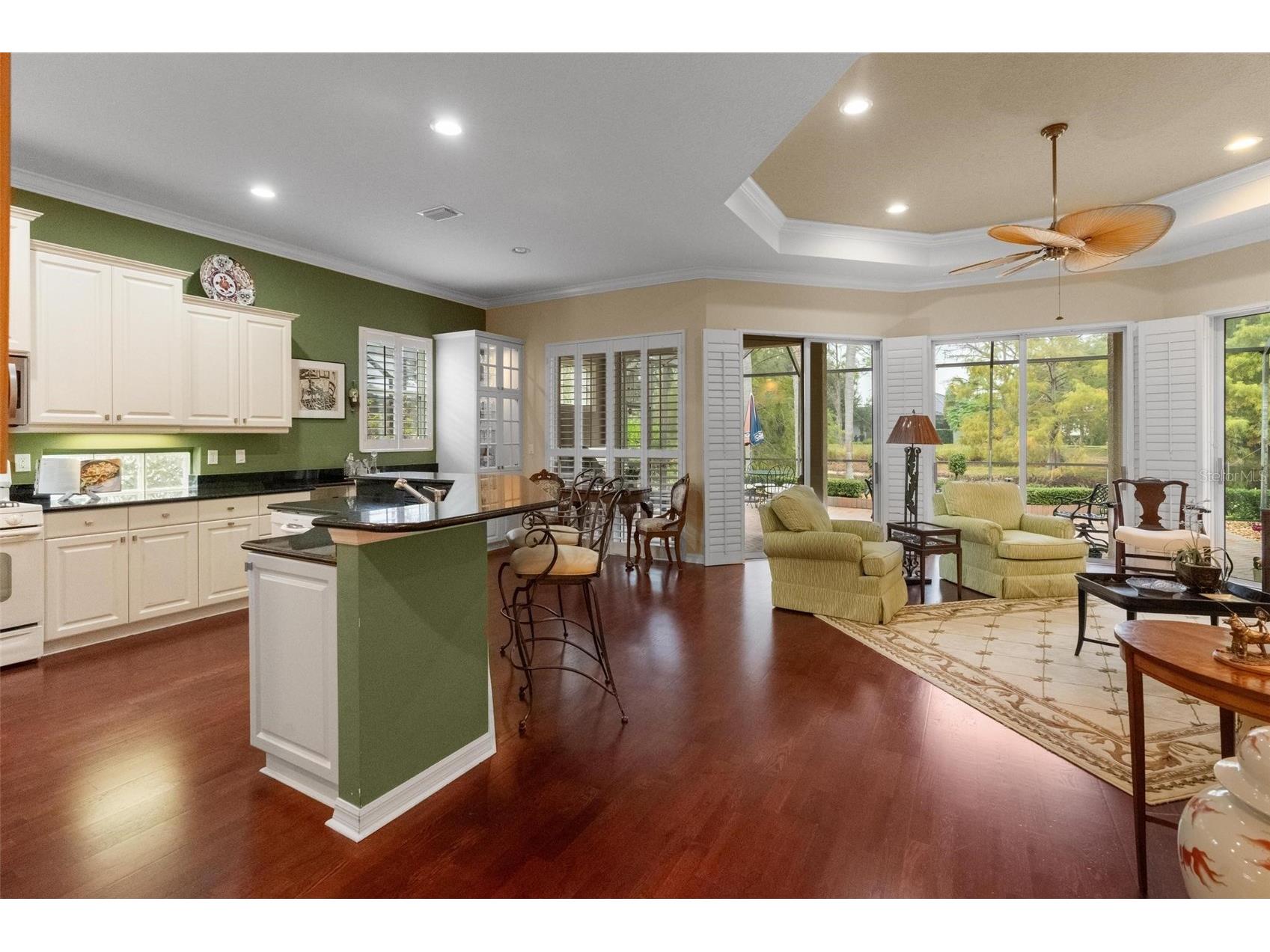 7241 Orchid Island Place Bradenton FL 34202 TB8448183 image4