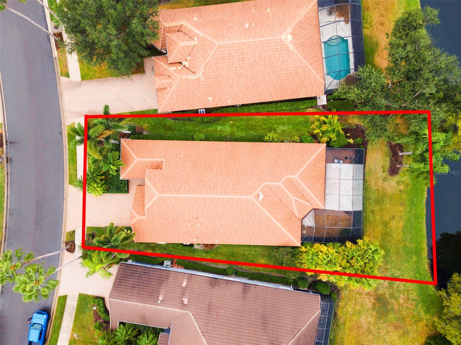 7241 Orchid Island Place Bradenton FL 34202 TB8448183 image40